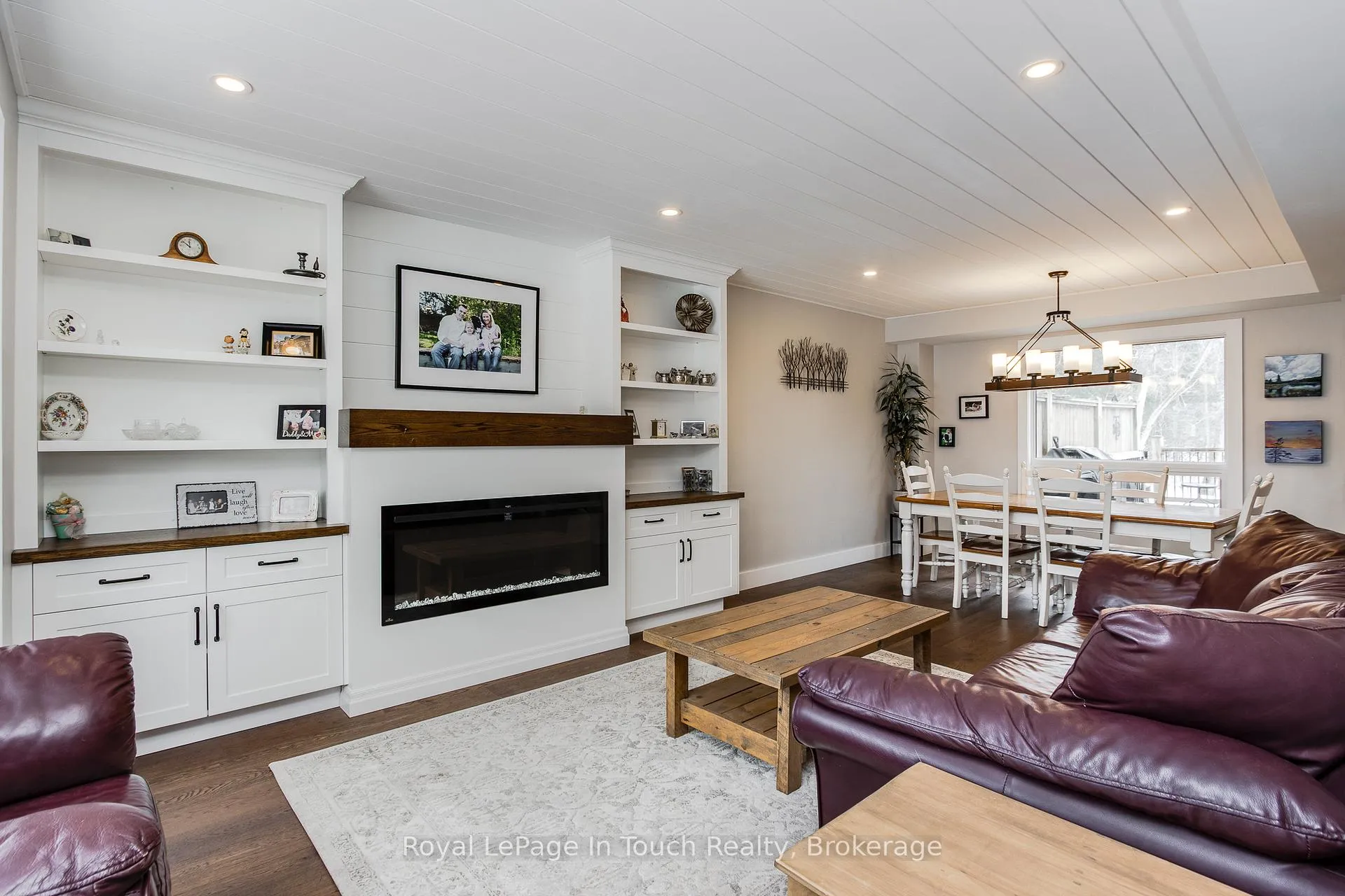 Photo 15 of 1130 Marcellus Drive, Midland — HOMEH
