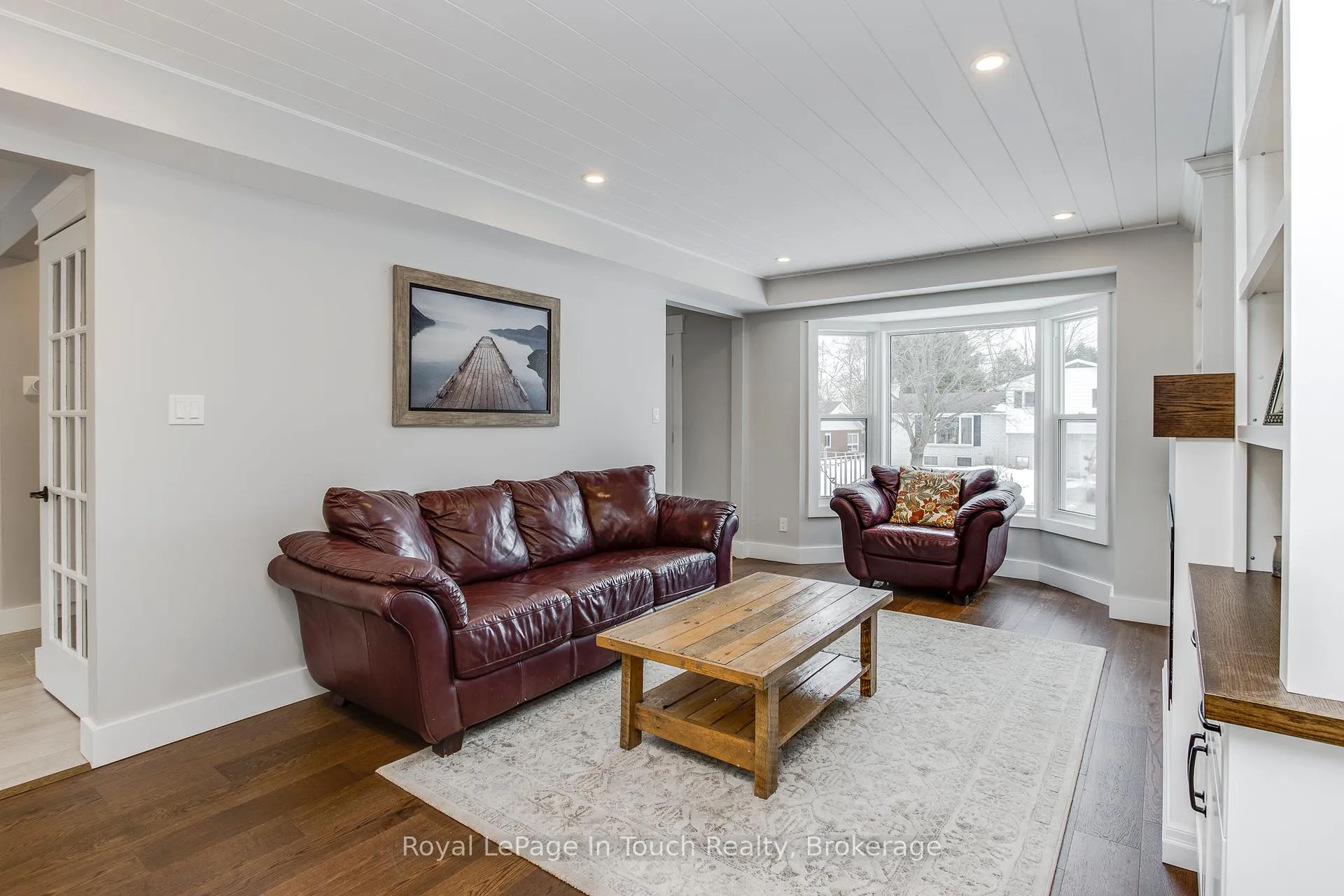 Photo 16 of 1130 Marcellus Drive, Midland — HOMEH