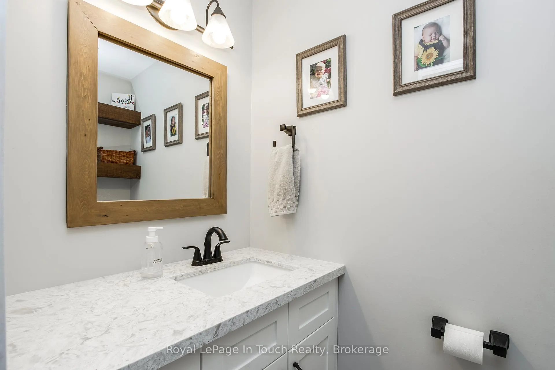 Photo 17 of 1130 Marcellus Drive, Midland — HOMEH