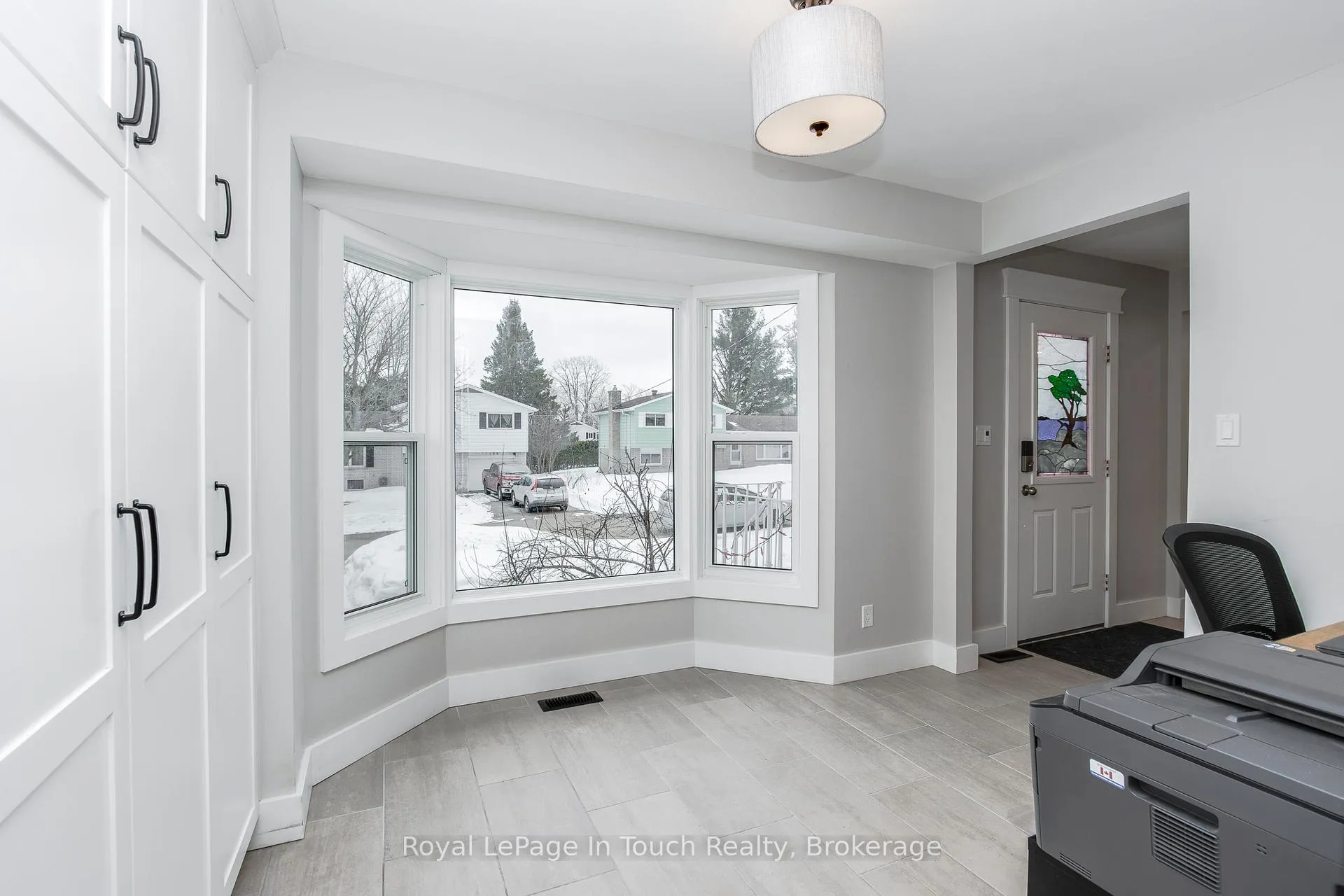 Photo 18 of 1130 Marcellus Drive, Midland — HOMEH