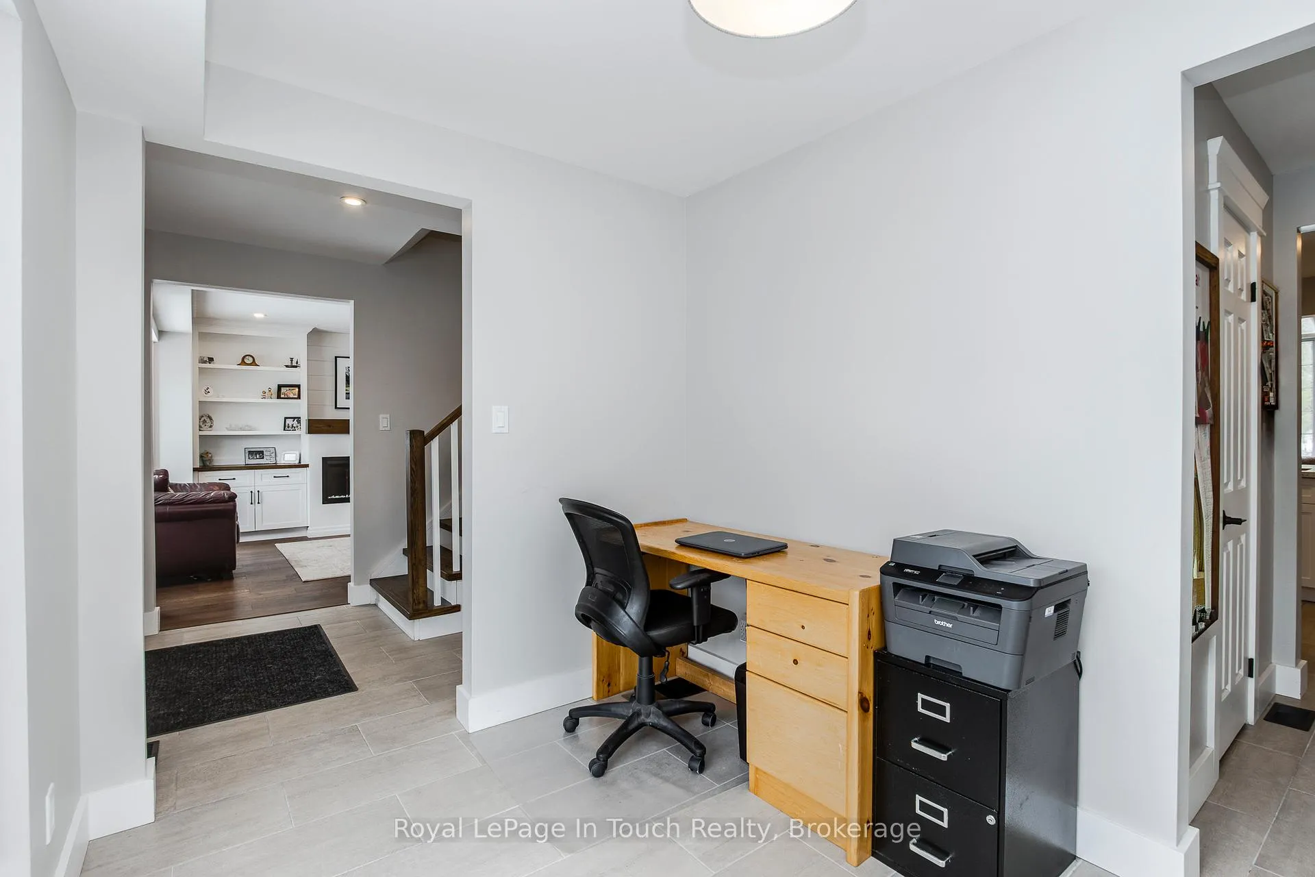 Photo 19 of 1130 Marcellus Drive, Midland — HOMEH
