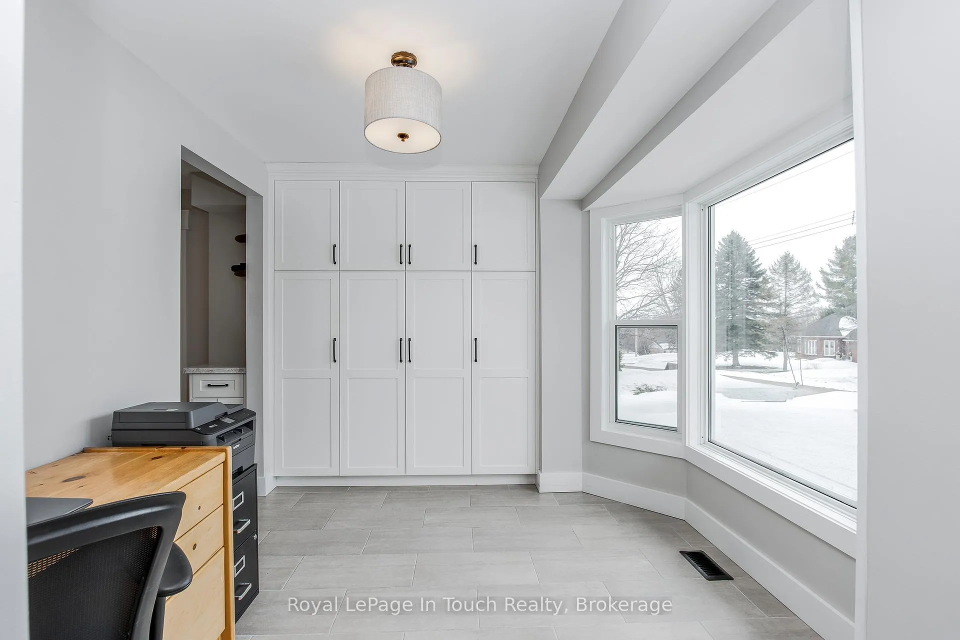 Photo 20 of 1130 Marcellus Drive, Midland — HOMEH