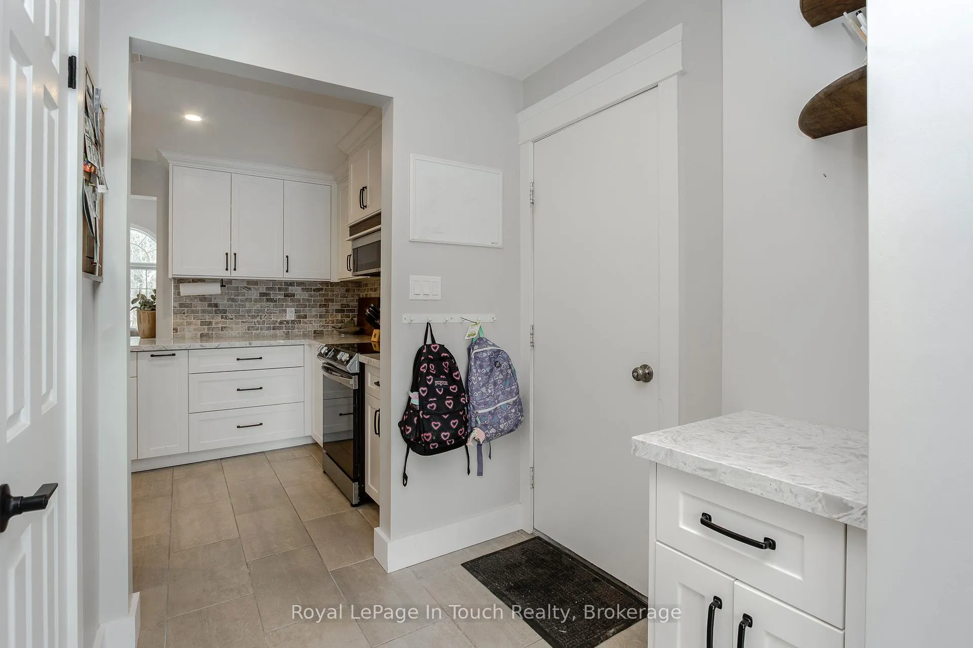 Photo 21 of 1130 Marcellus Drive, Midland — HOMEH