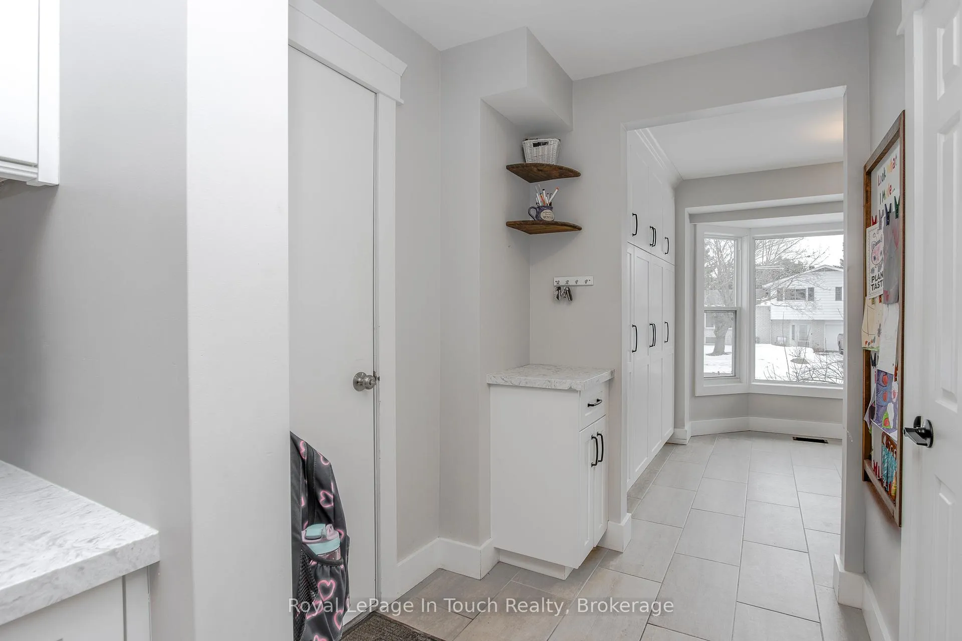 Photo 22 of 1130 Marcellus Drive, Midland — HOMEH