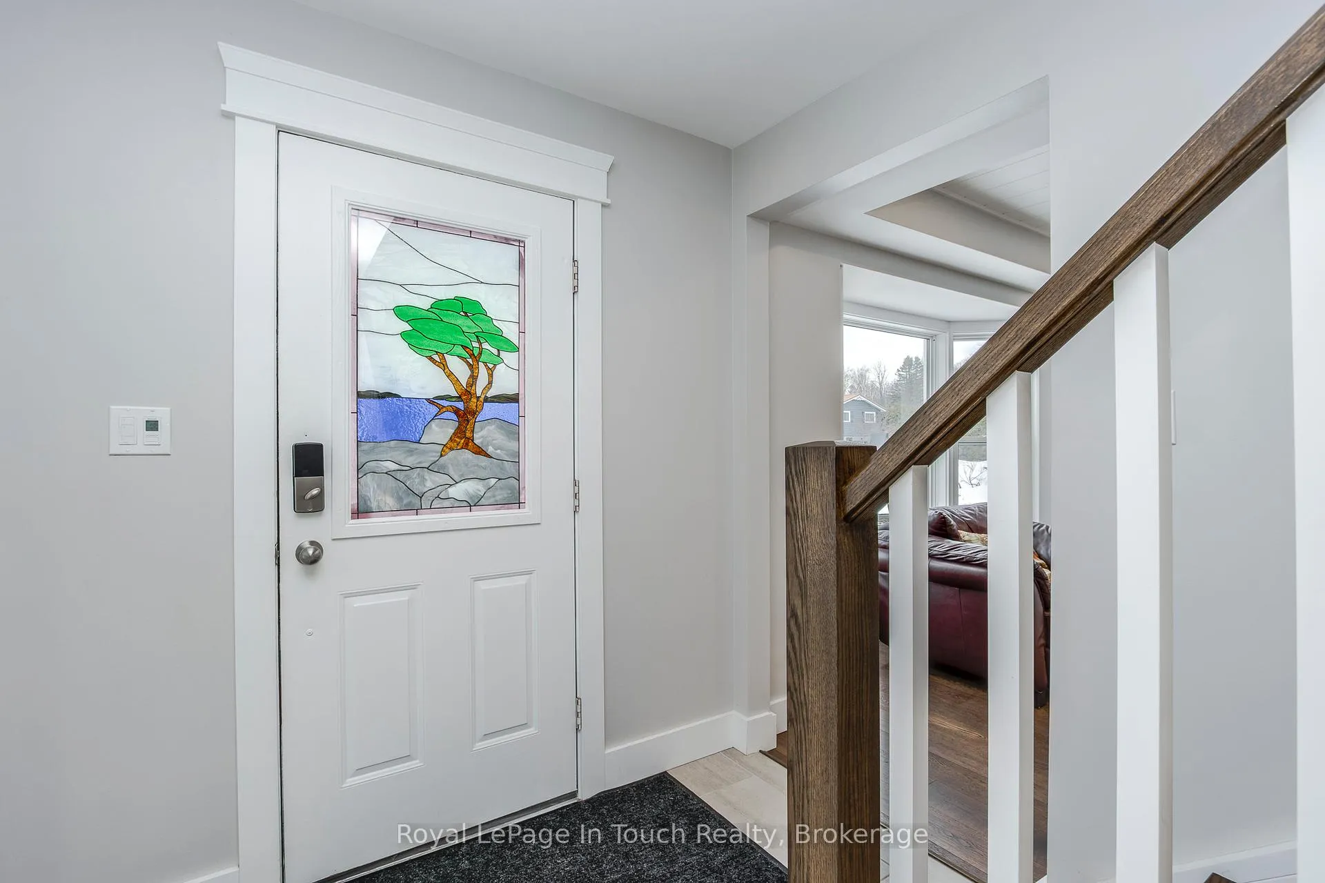 Photo 23 of 1130 Marcellus Drive, Midland — HOMEH