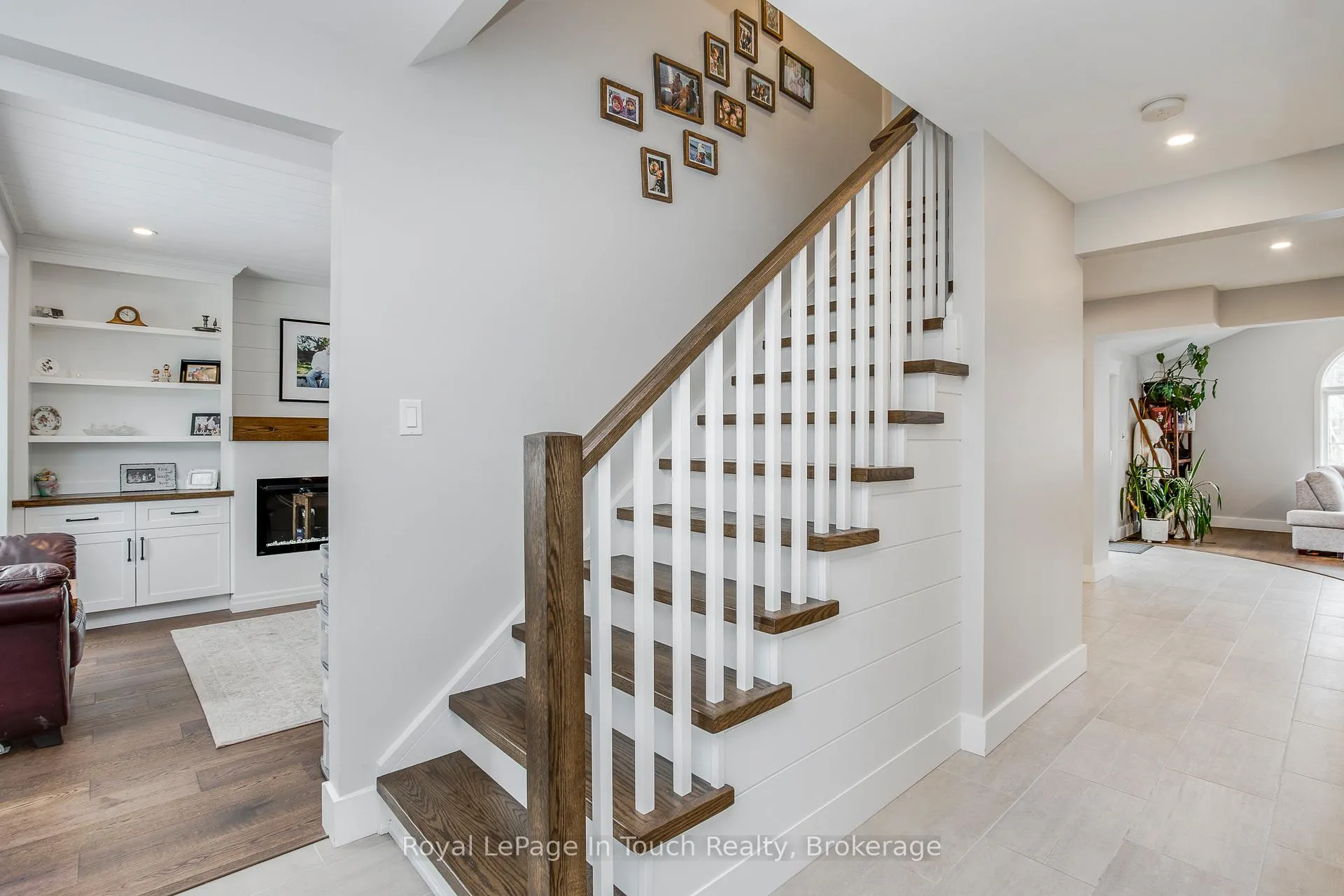 Photo 24 of 1130 Marcellus Drive, Midland — HOMEH