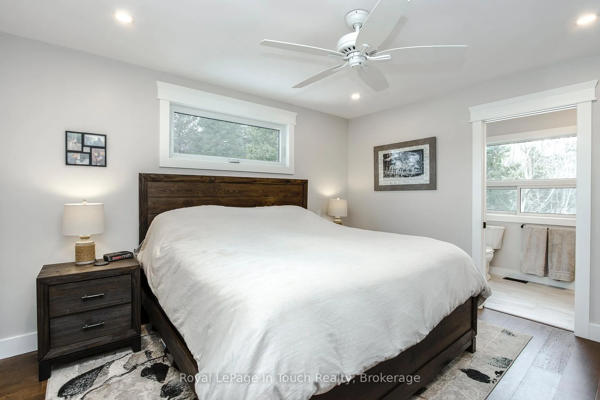 Photo 25 of 1130 Marcellus Drive, Midland — HOMEH