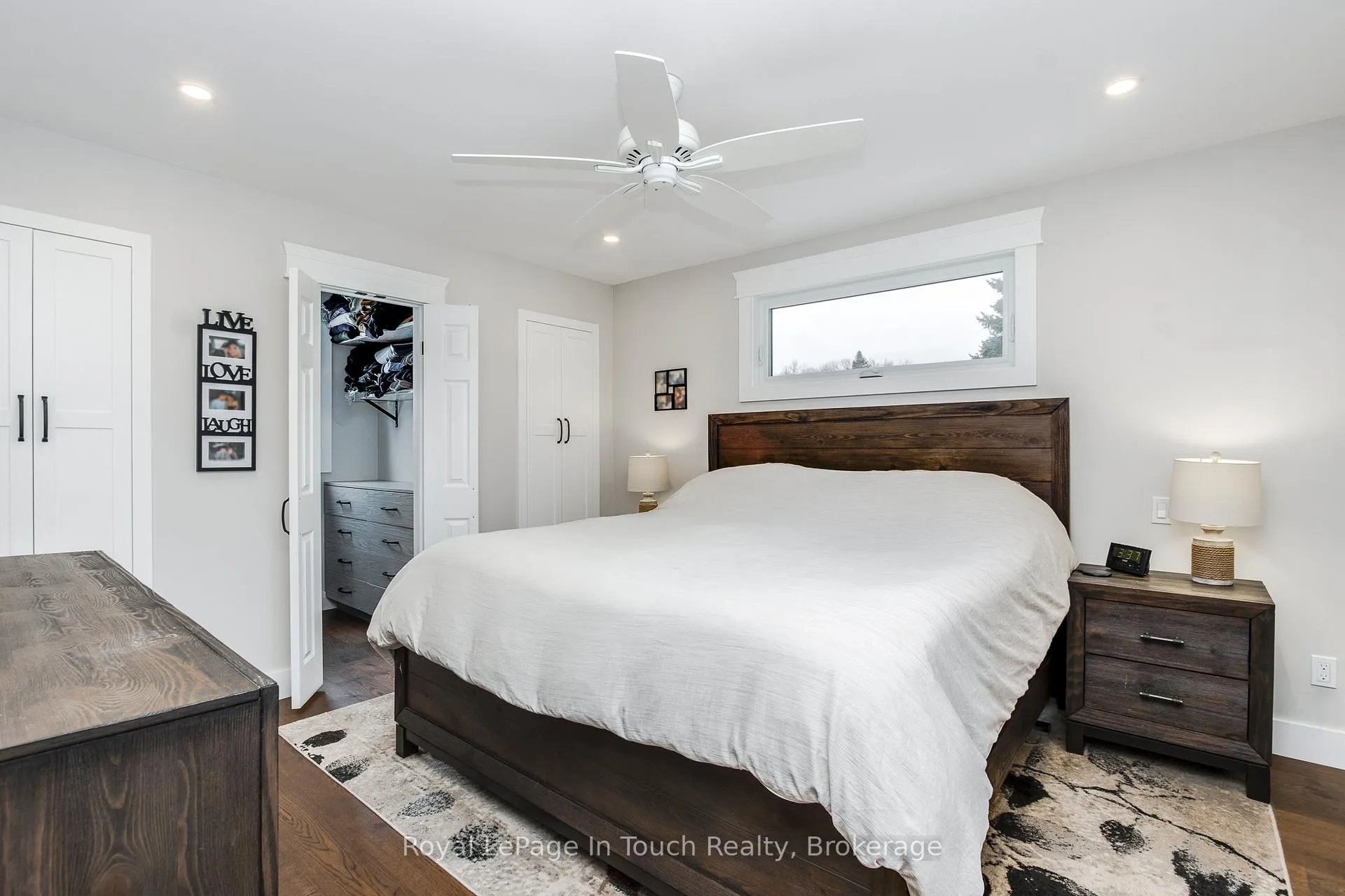 Photo 26 of 1130 Marcellus Drive, Midland — HOMEH
