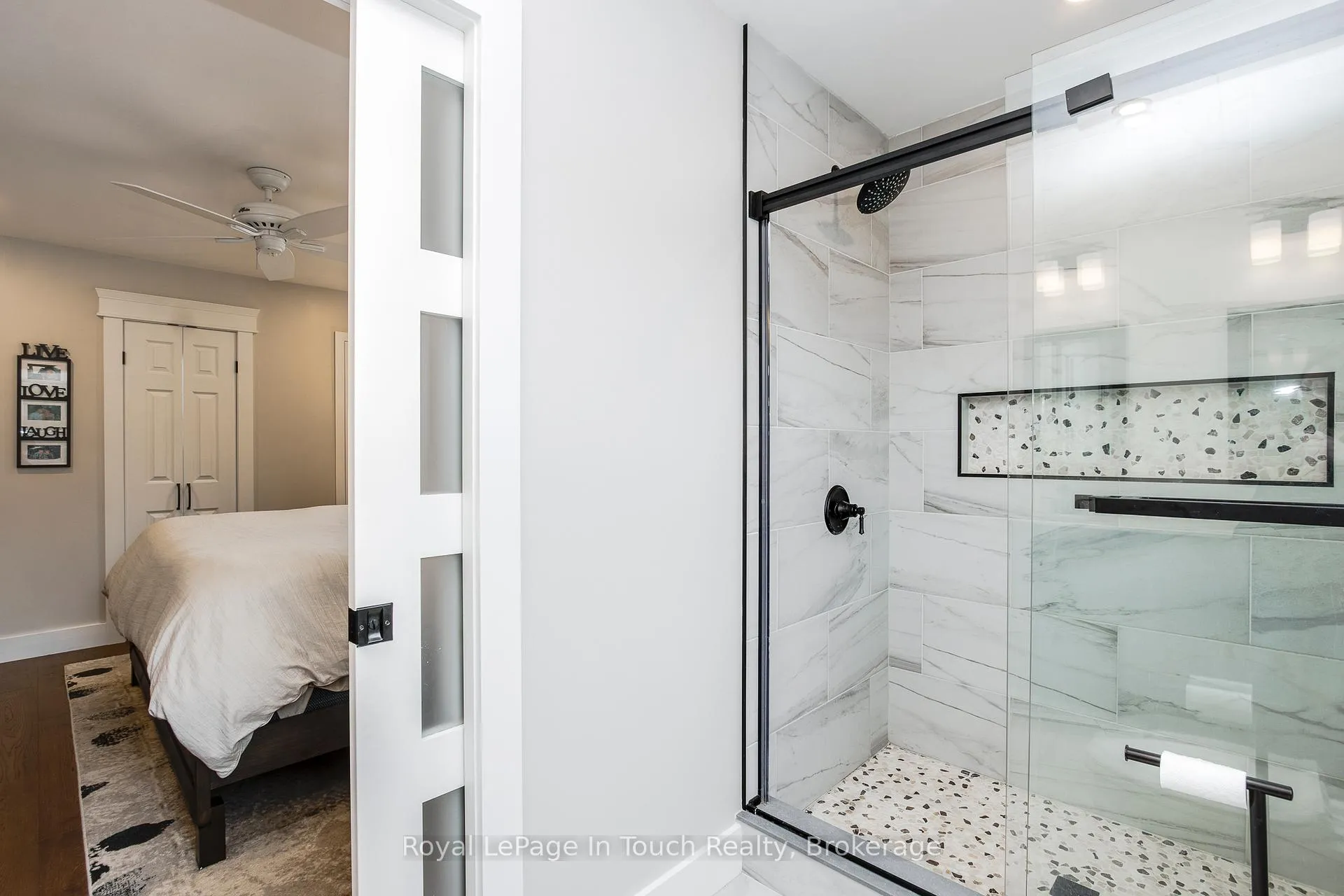 Photo 27 of 1130 Marcellus Drive, Midland — HOMEH