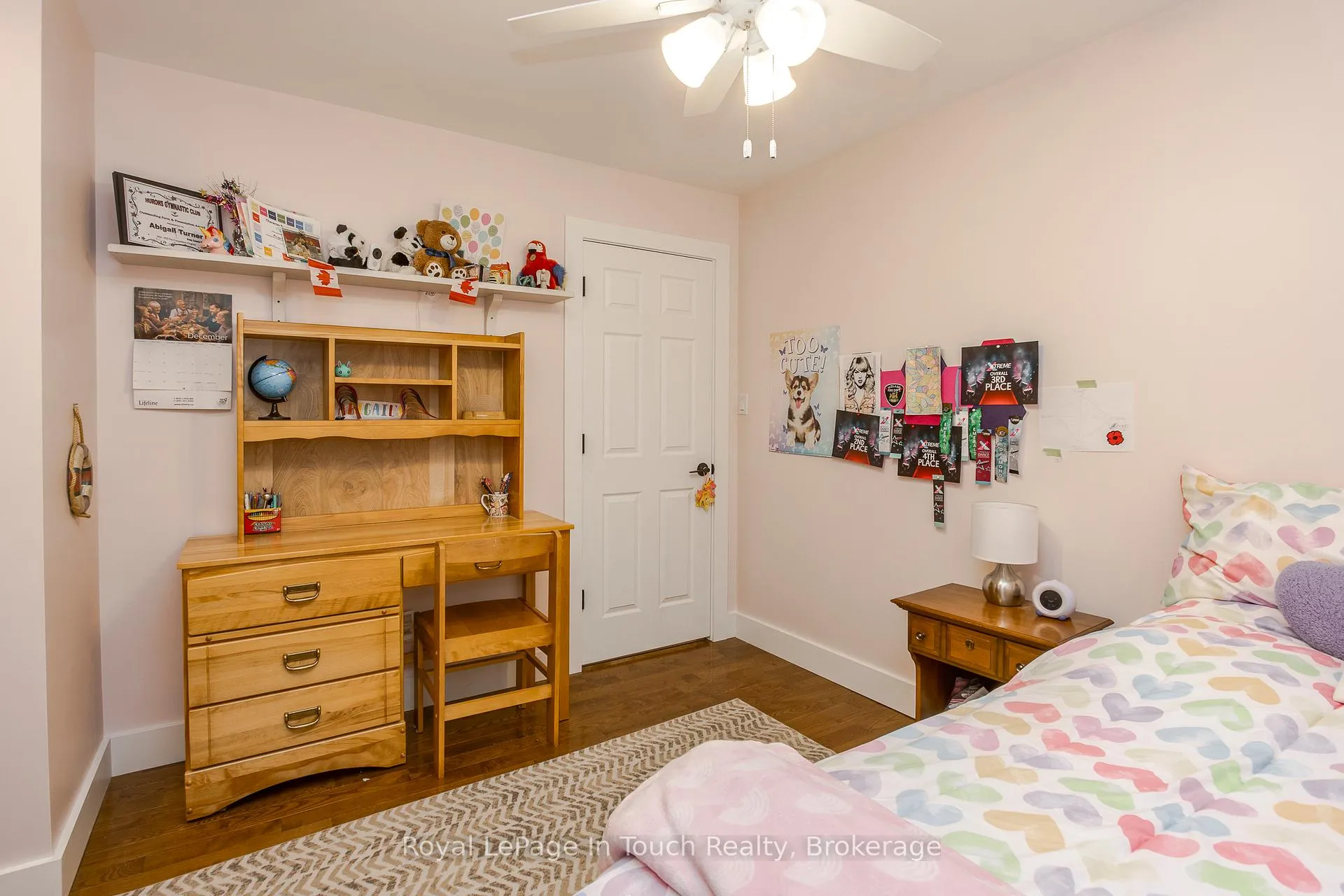 Photo 29 of 1130 Marcellus Drive, Midland — HOMEH