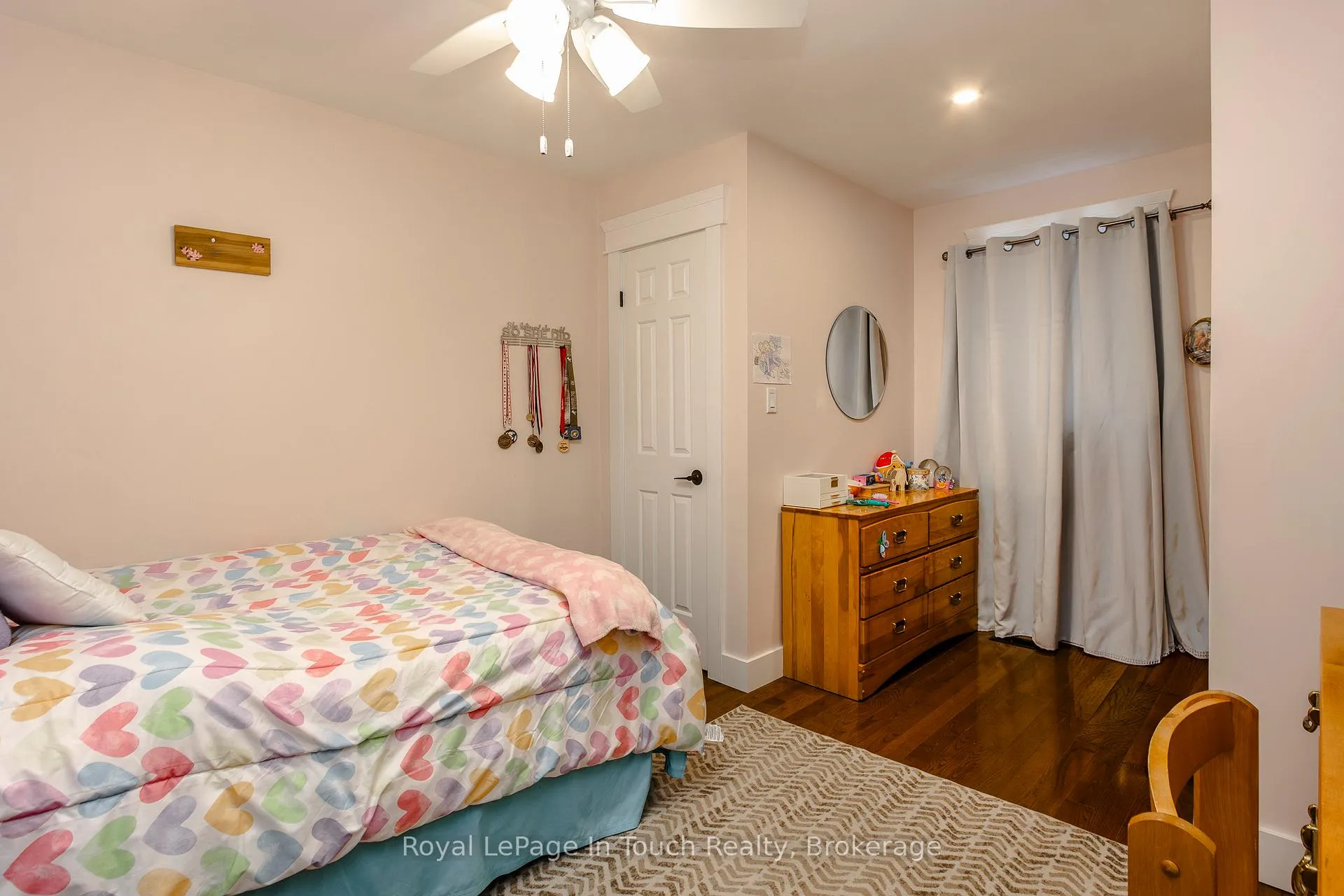 Photo 30 of 1130 Marcellus Drive, Midland — HOMEH