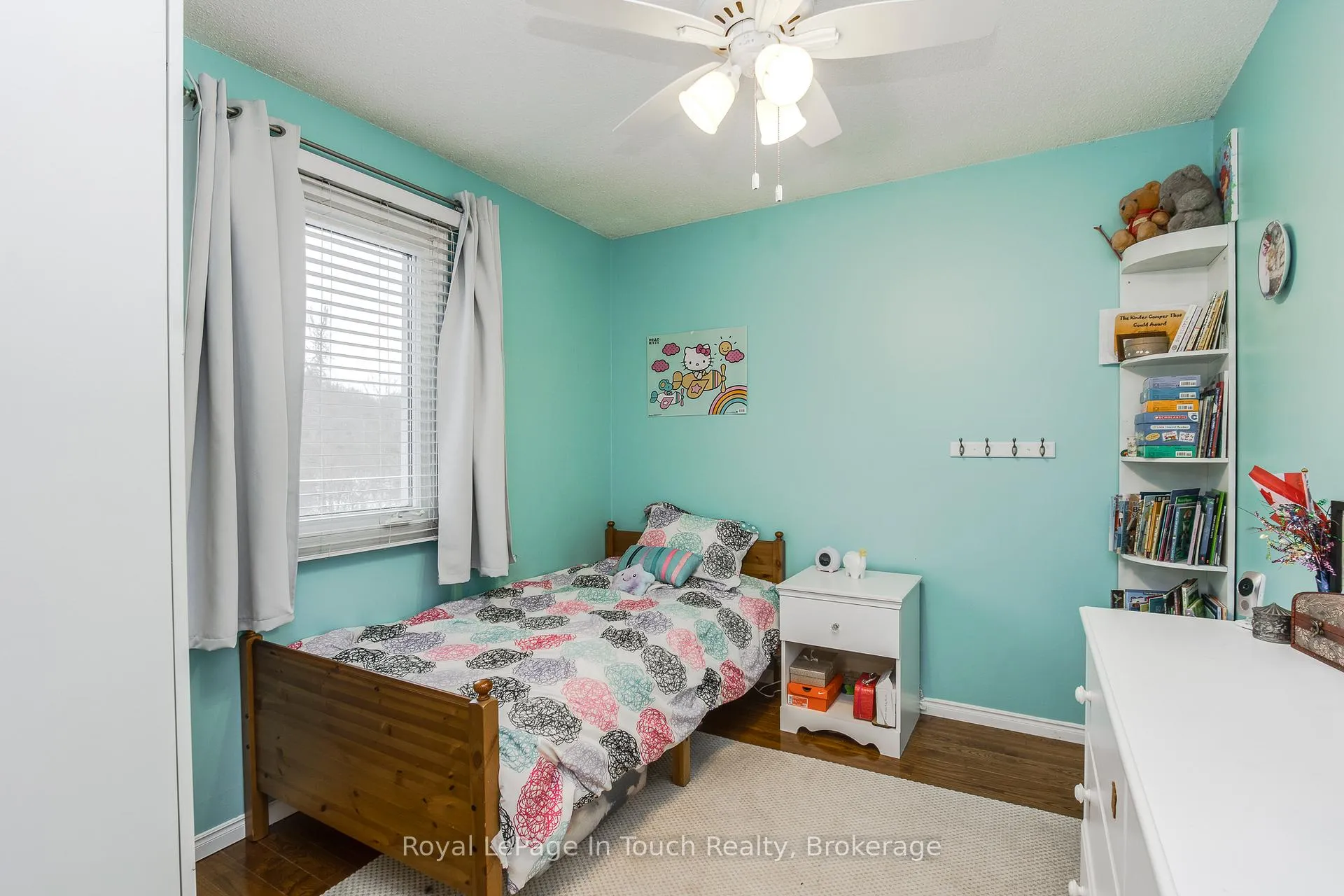 Photo 31 of 1130 Marcellus Drive, Midland — HOMEH