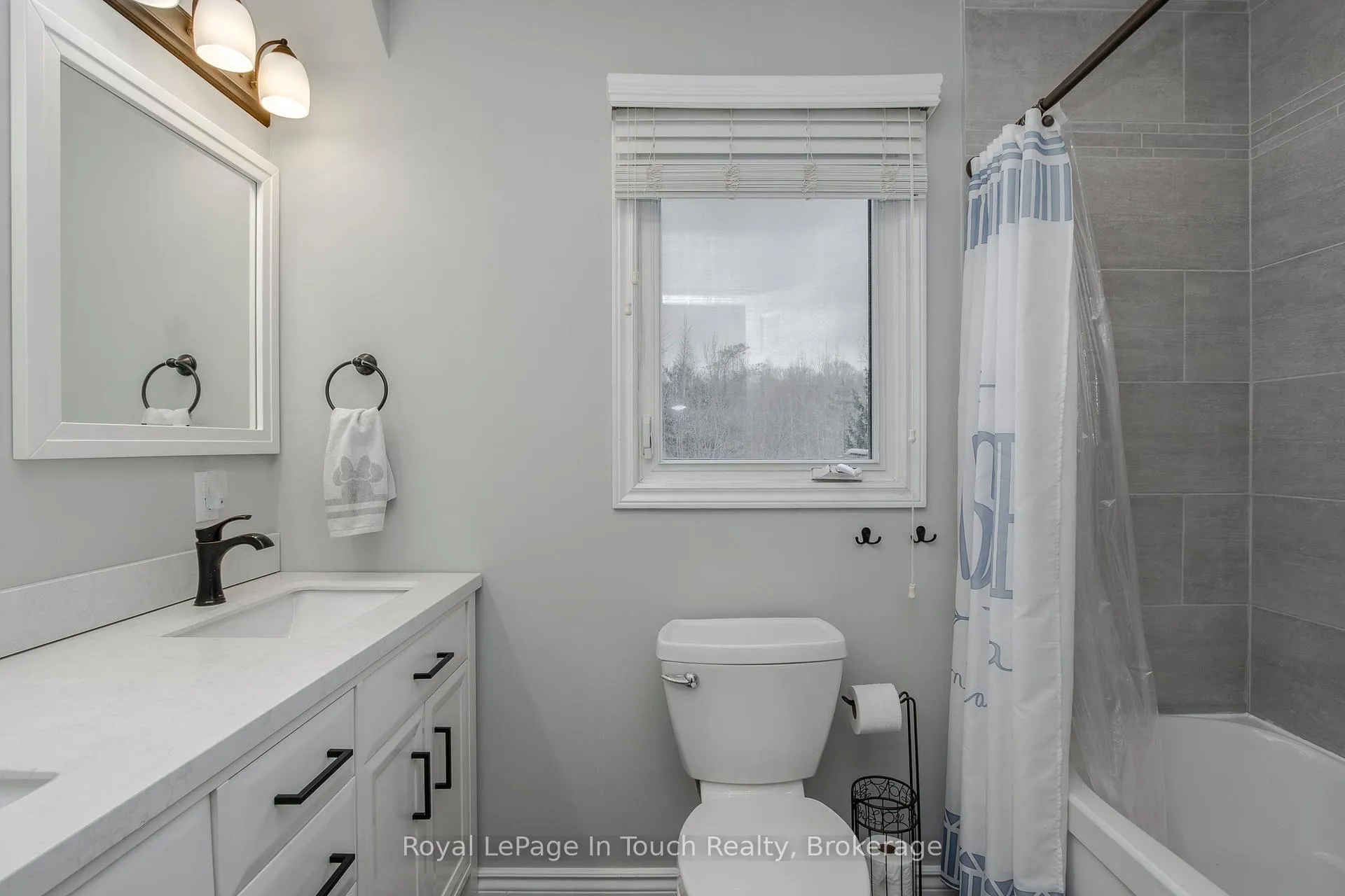 Photo 32 of 1130 Marcellus Drive, Midland — HOMEH