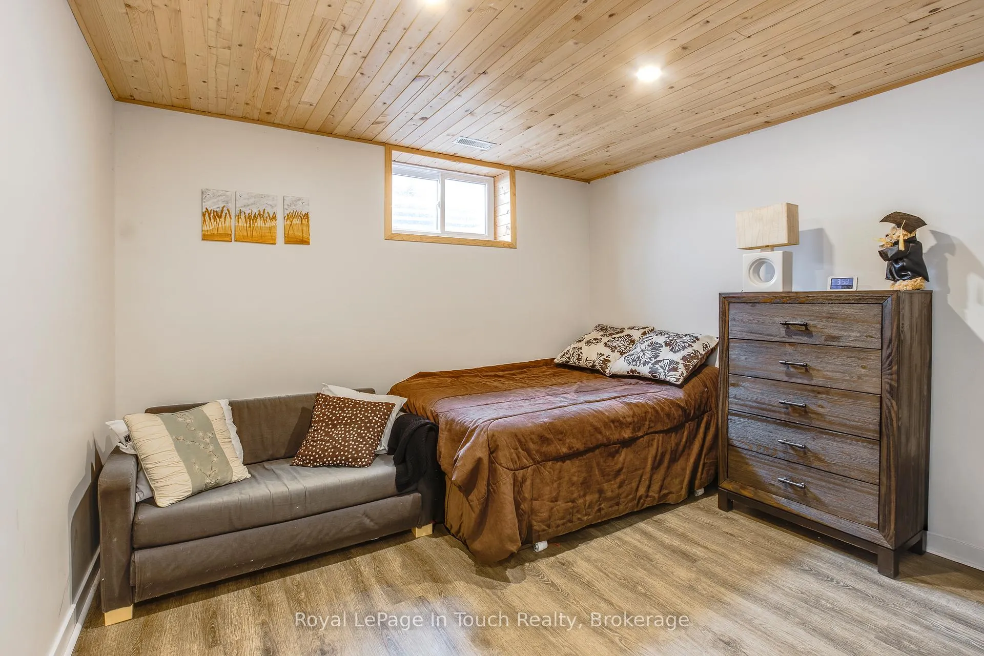 Photo 34 of 1130 Marcellus Drive, Midland — HOMEH