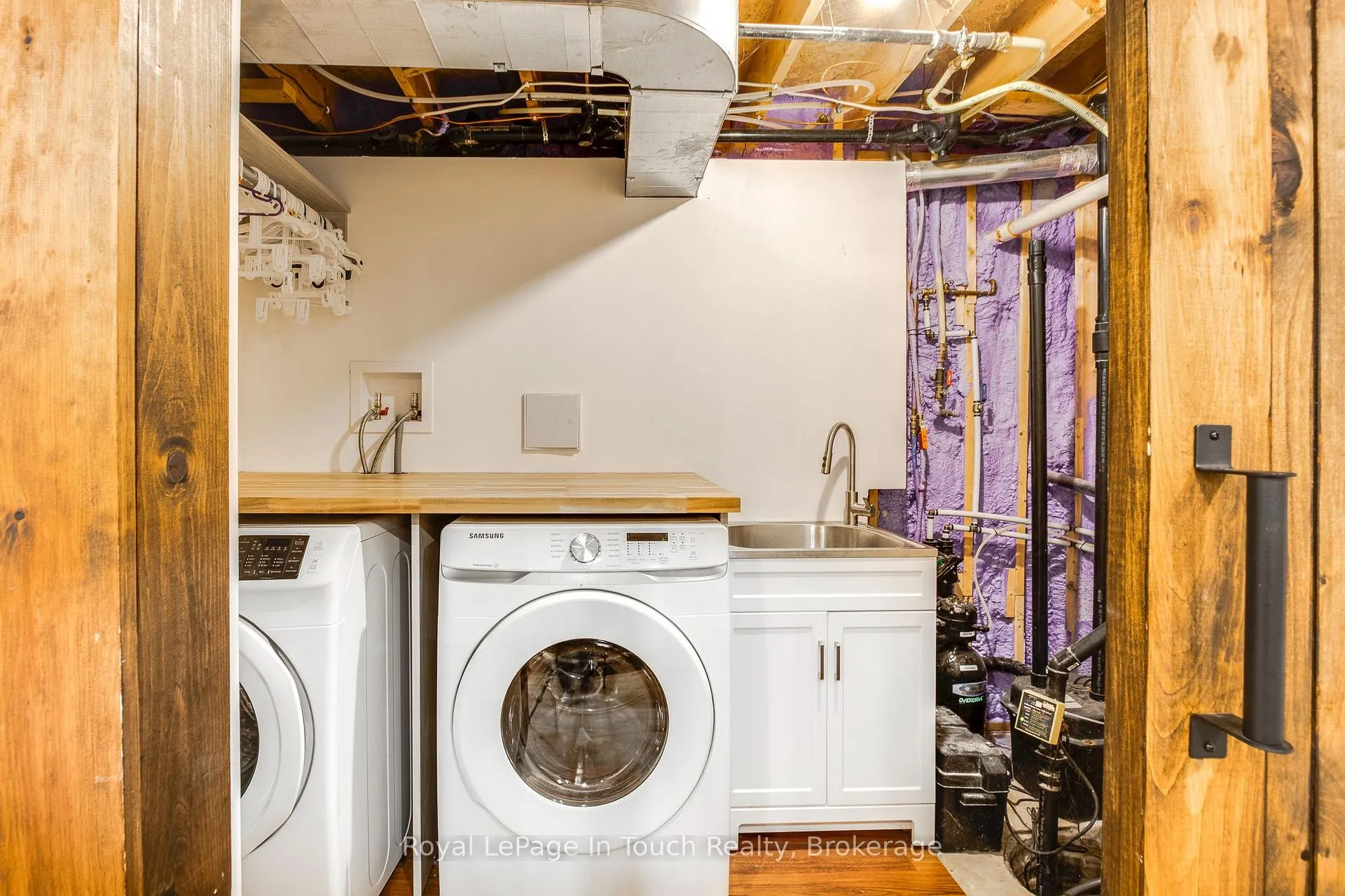 Photo 37 of 1130 Marcellus Drive, Midland — HOMEH