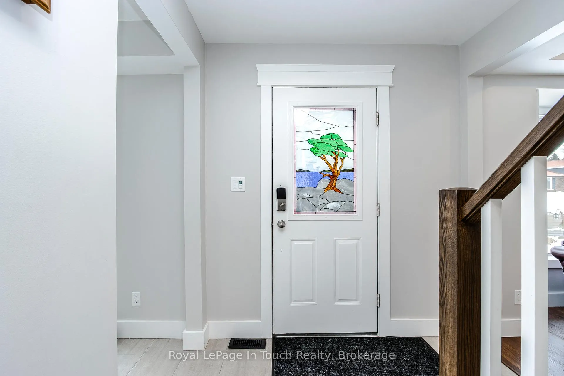 Photo 38 of 1130 Marcellus Drive, Midland — HOMEH