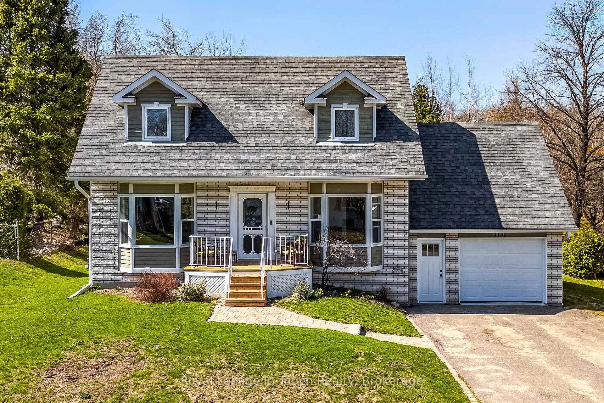 Photo 48 of 1130 Marcellus Drive, Midland — HOMEH