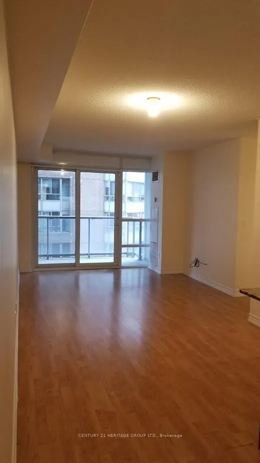 Photo 7 of Unit 708, 761 Bay Street, Toronto, Bay Street Corridor — HOMEH