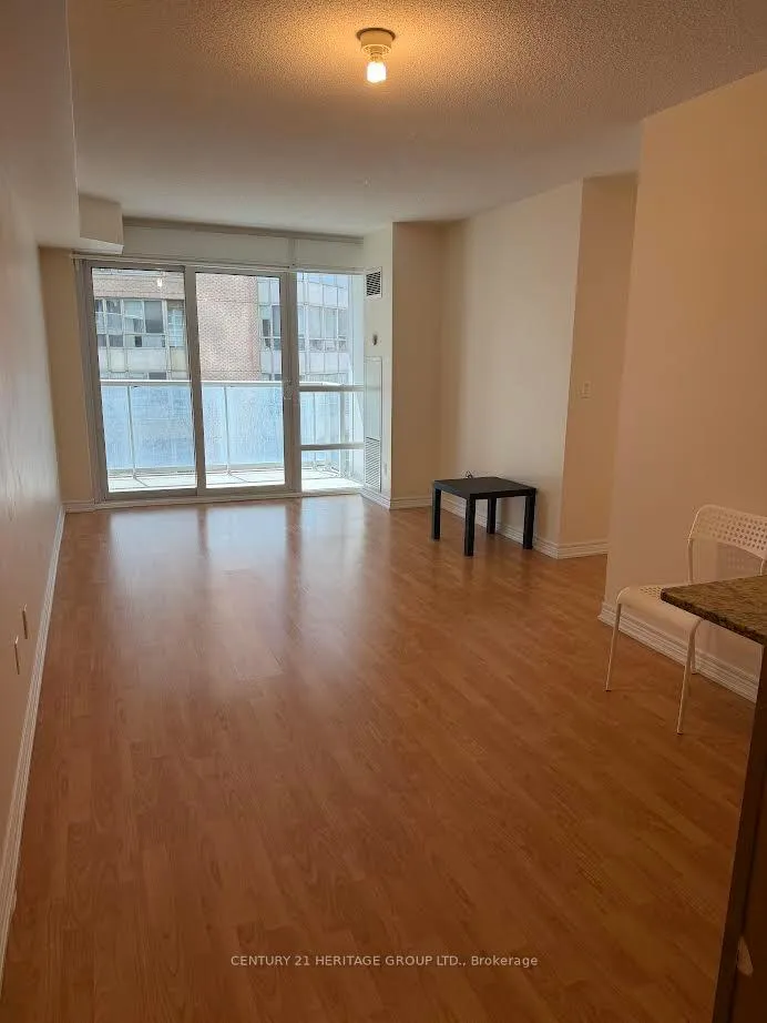 Photo 8 of Unit 708, 761 Bay Street, Toronto, Bay Street Corridor — HOMEH