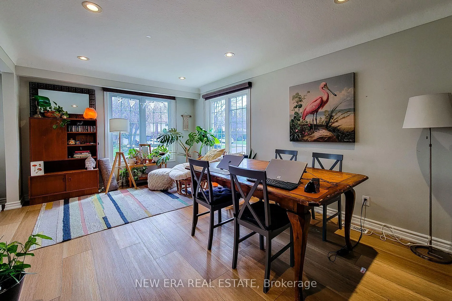 Photo 17 of 55 Spring Garden Boulevard, St. Catharines, Lakeshore — HOMEH