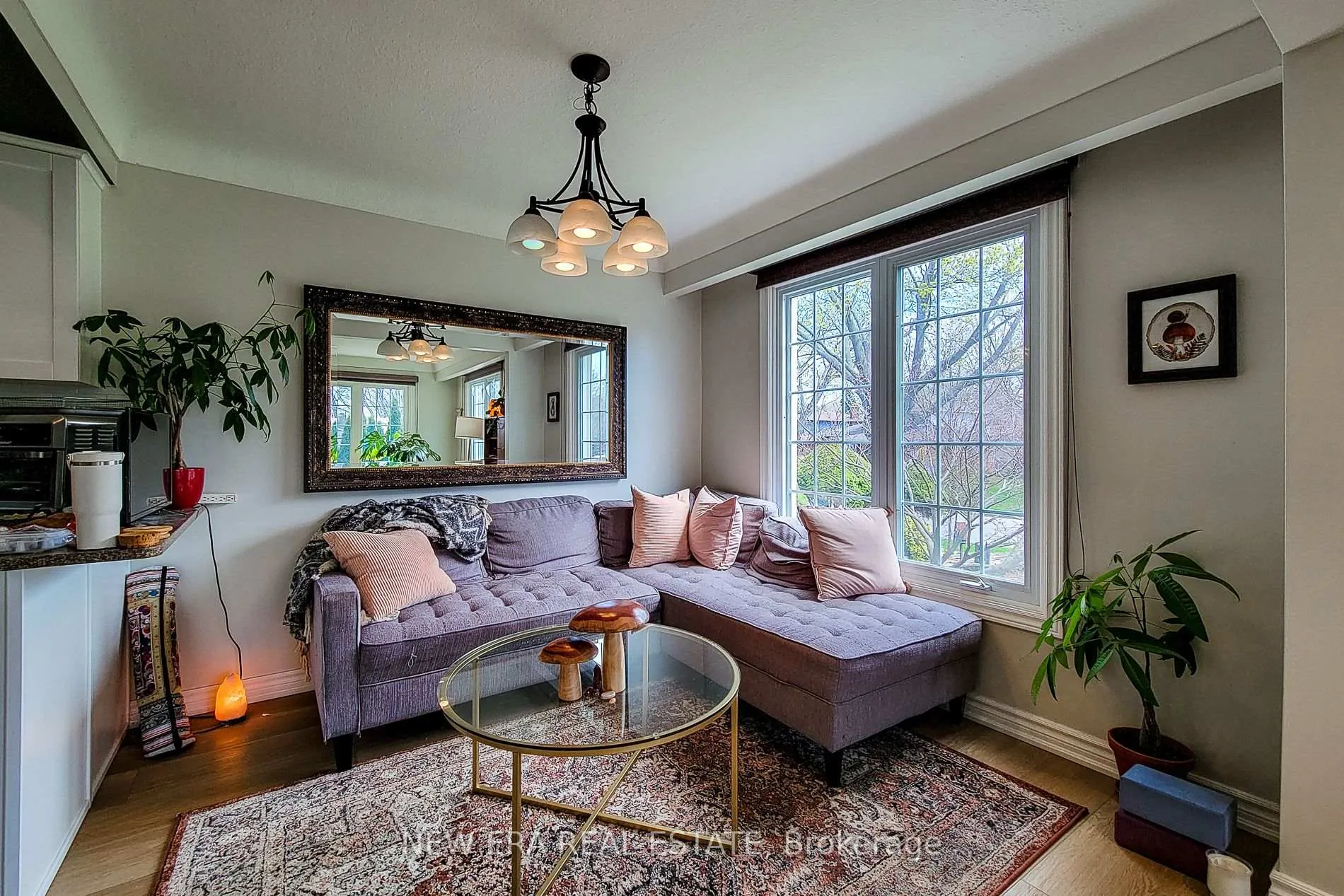 Photo 18 of 55 Spring Garden Boulevard, St. Catharines, Lakeshore — HOMEH