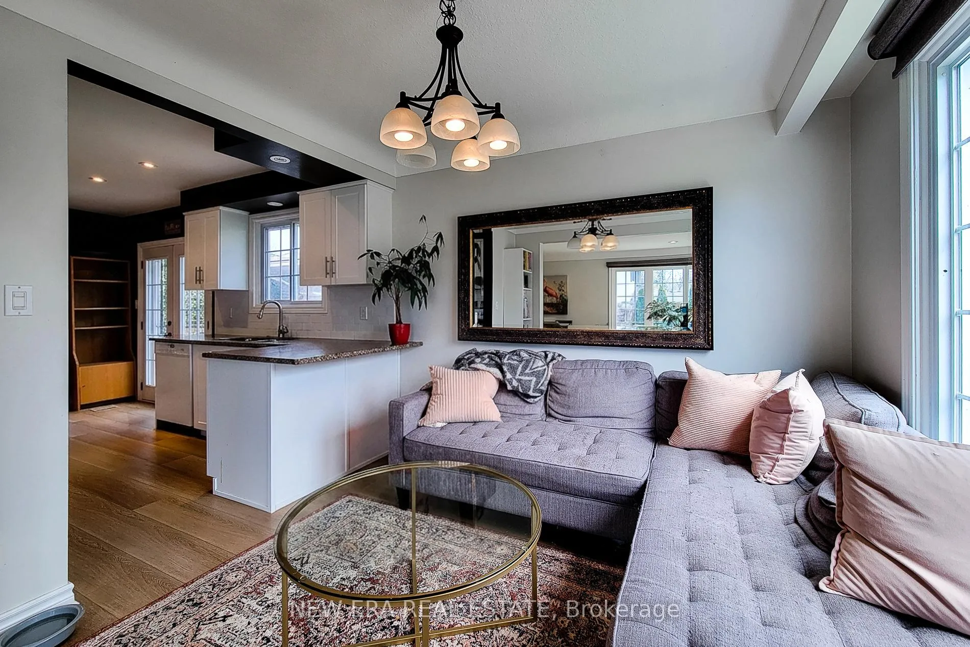 Photo 19 of 55 Spring Garden Boulevard, St. Catharines, Lakeshore — HOMEH