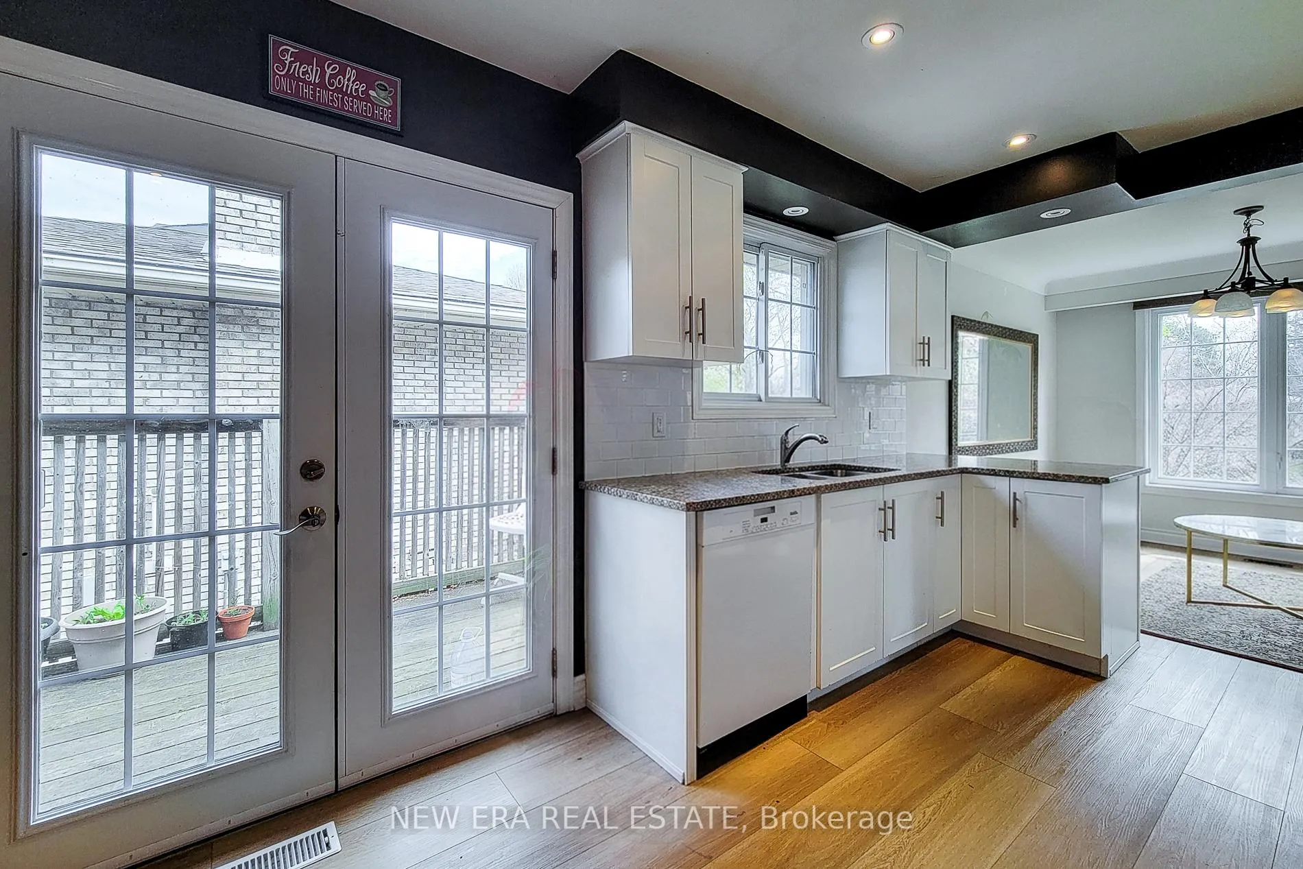 Photo 22 of 55 Spring Garden Boulevard, St. Catharines, Lakeshore — HOMEH