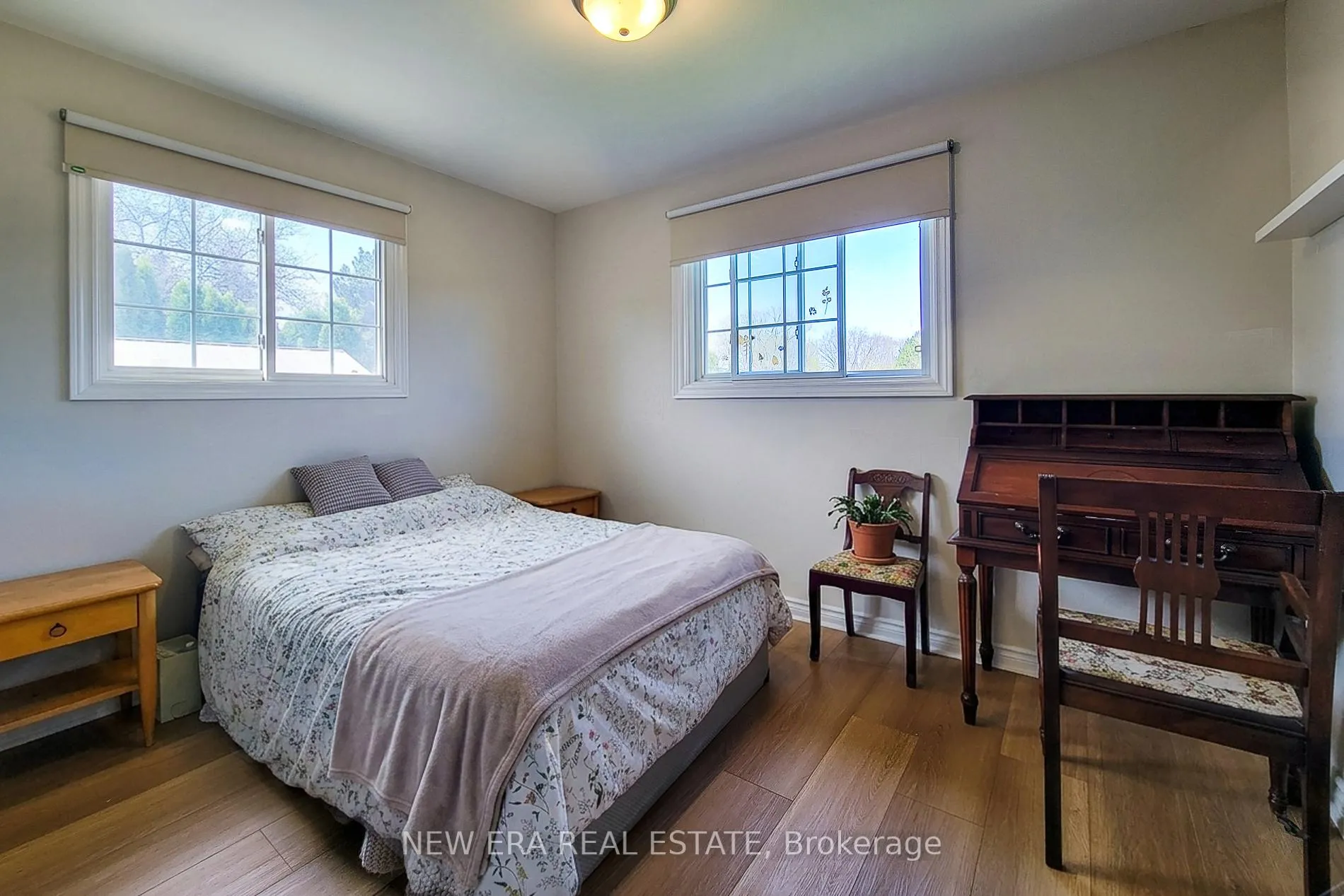 Photo 24 of 55 Spring Garden Boulevard, St. Catharines, Lakeshore — HOMEH