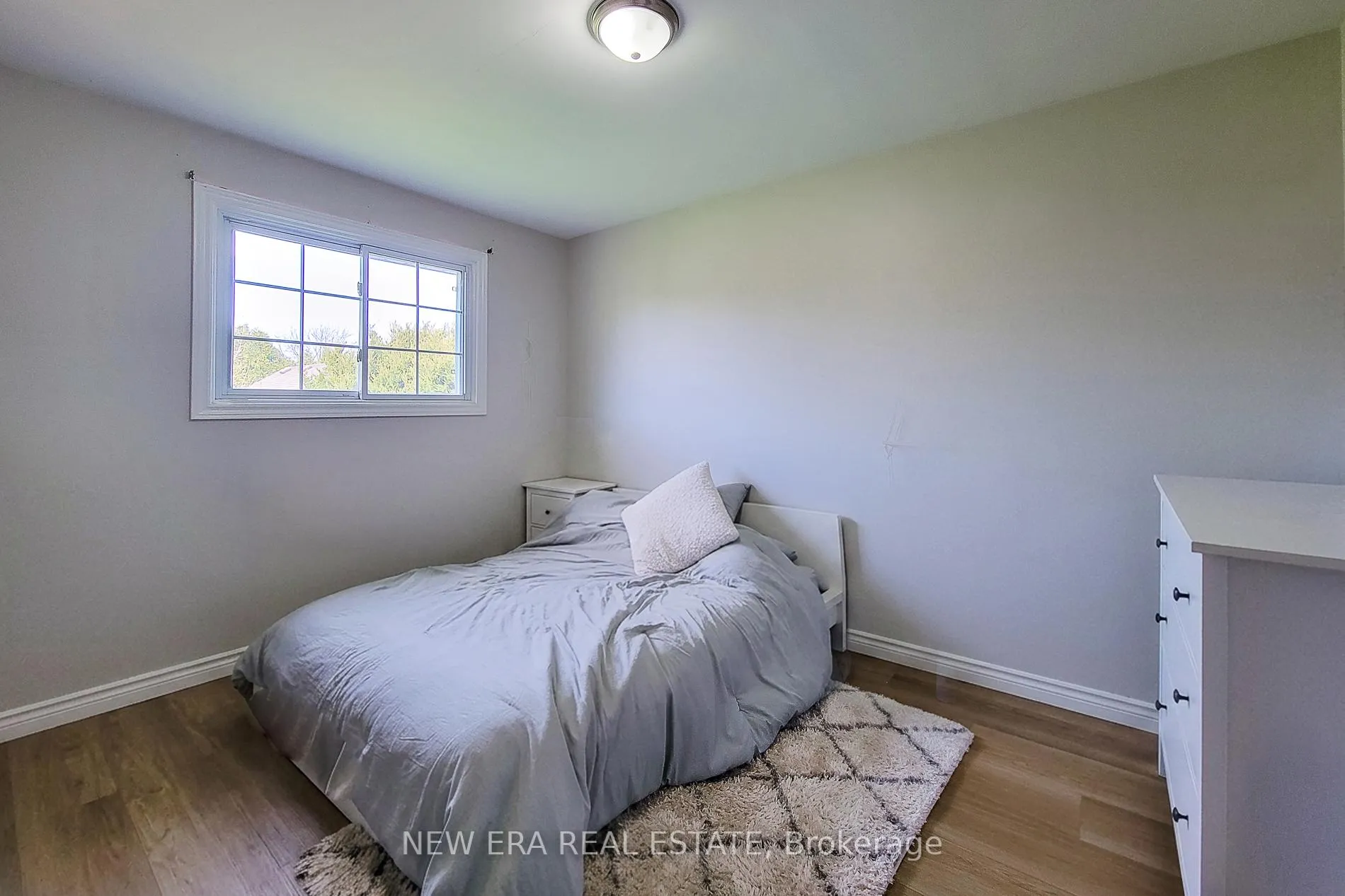 Photo 25 of 55 Spring Garden Boulevard, St. Catharines, Lakeshore — HOMEH