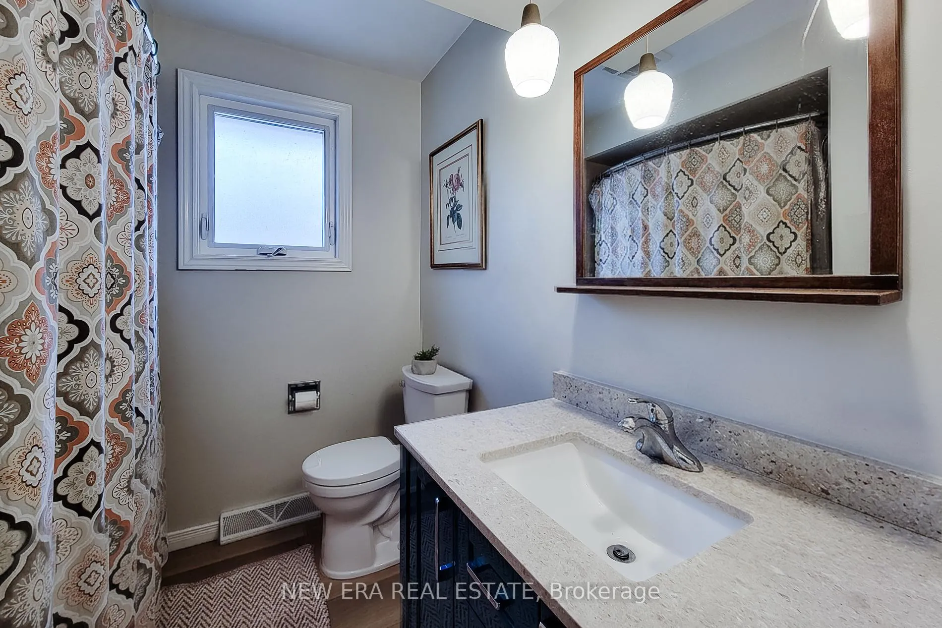 Photo 27 of 55 Spring Garden Boulevard, St. Catharines, Lakeshore — HOMEH