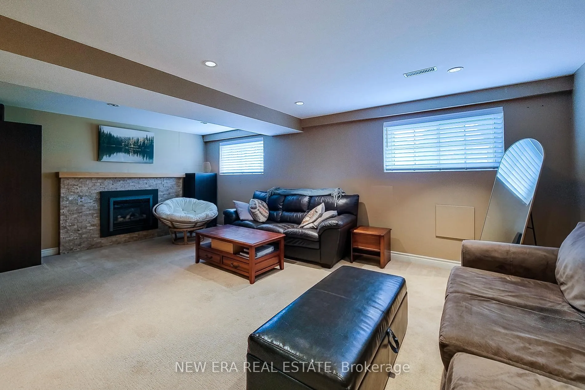 Photo 28 of 55 Spring Garden Boulevard, St. Catharines, Lakeshore — HOMEH