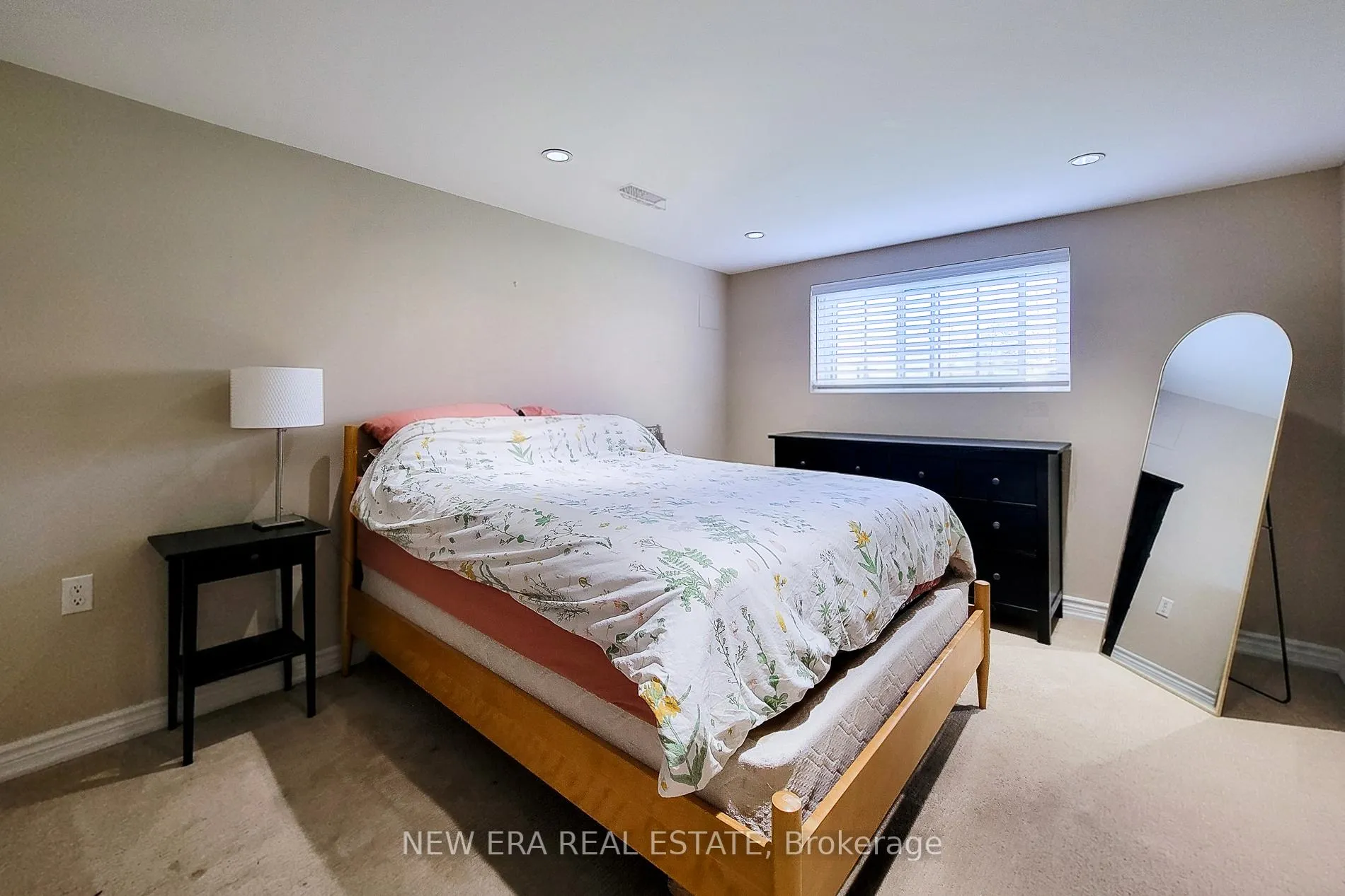 Photo 29 of 55 Spring Garden Boulevard, St. Catharines, Lakeshore — HOMEH