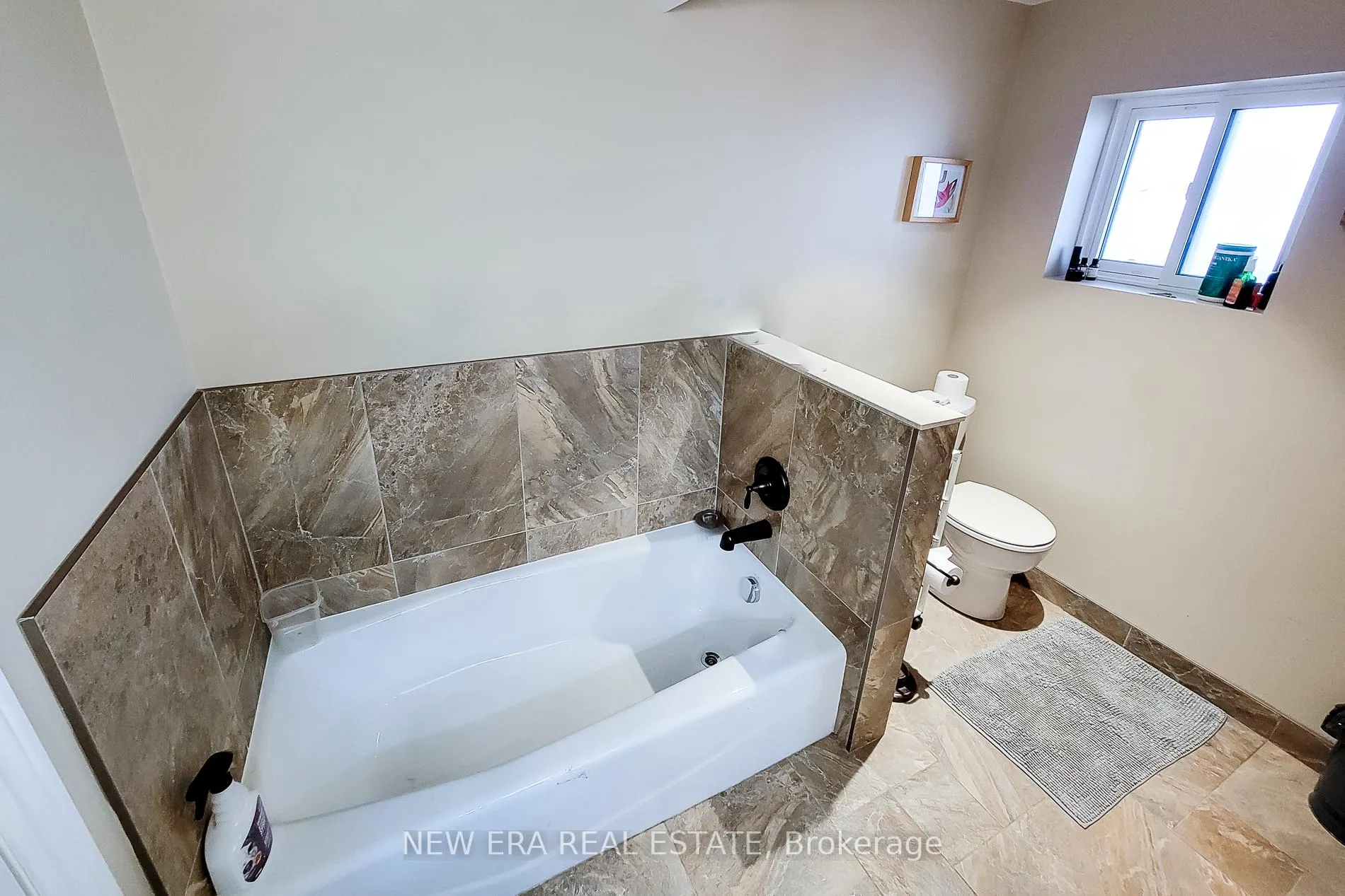 Photo 30 of 55 Spring Garden Boulevard, St. Catharines, Lakeshore — HOMEH