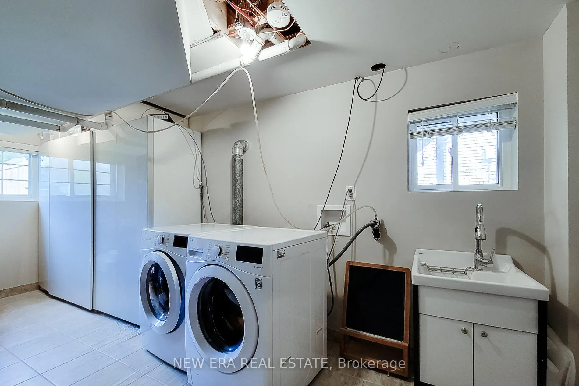 Photo 31 of 55 Spring Garden Boulevard, St. Catharines, Lakeshore — HOMEH