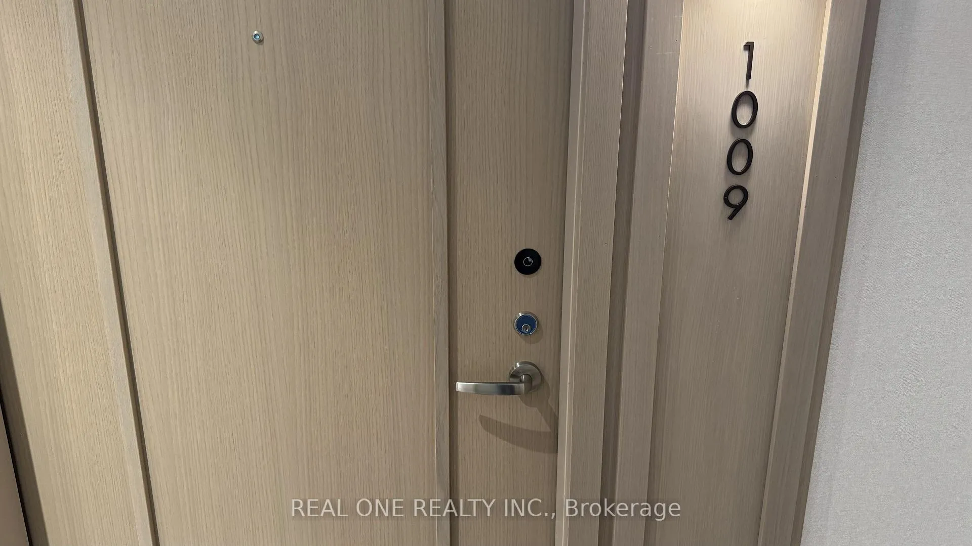 Photo 11 of Unit 1009, 397 Royal Orchard Boulevard, Markham, Royal Orchard — HOMEH
