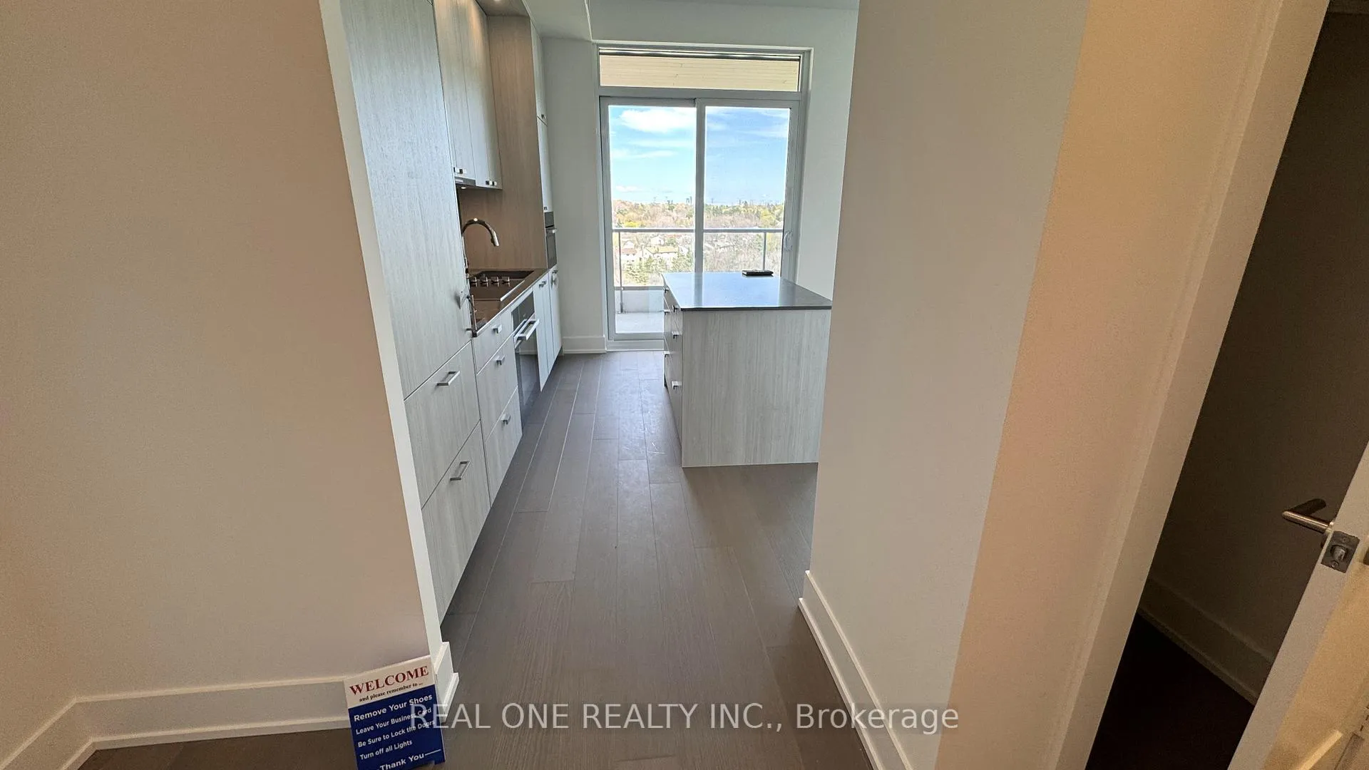Photo 12 of Unit 1009, 397 Royal Orchard Boulevard, Markham, Royal Orchard — HOMEH