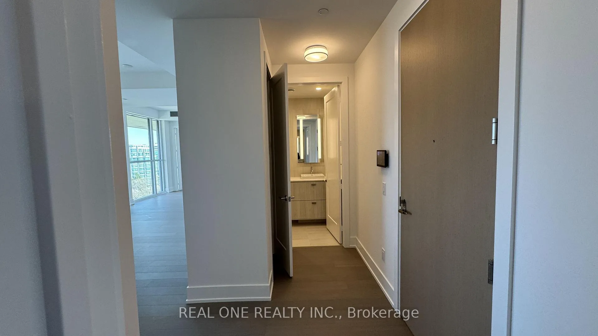 Photo 13 of Unit 1009, 397 Royal Orchard Boulevard, Markham, Royal Orchard — HOMEH