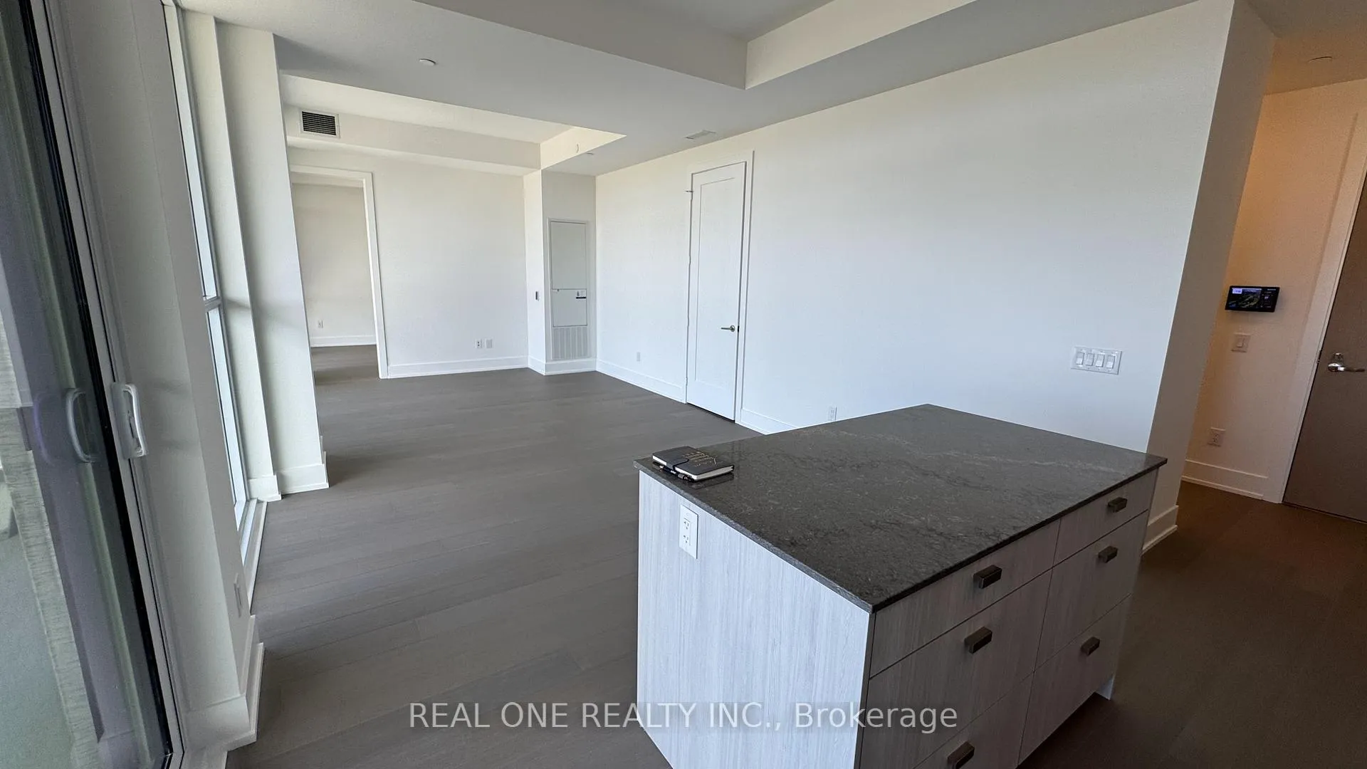 Photo 16 of Unit 1009, 397 Royal Orchard Boulevard, Markham, Royal Orchard — HOMEH