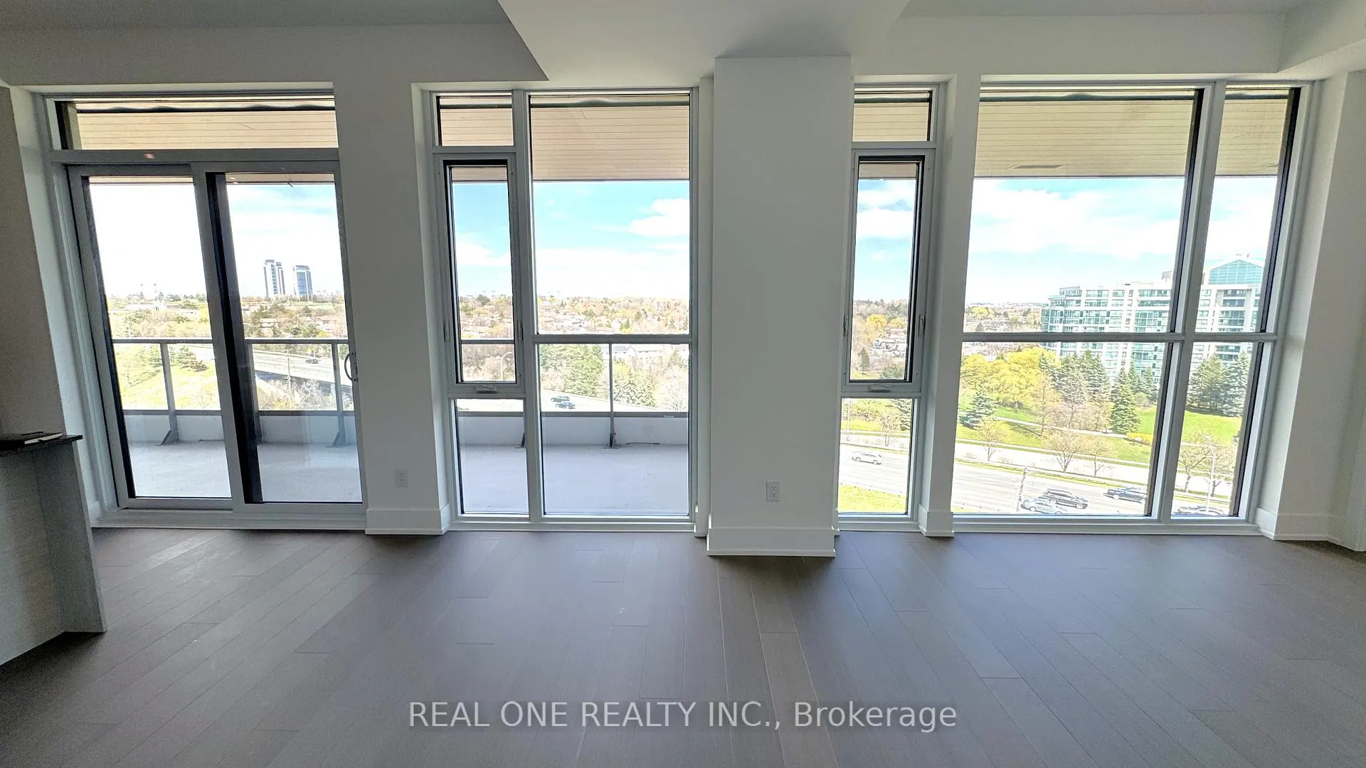 Photo 17 of Unit 1009, 397 Royal Orchard Boulevard, Markham, Royal Orchard — HOMEH