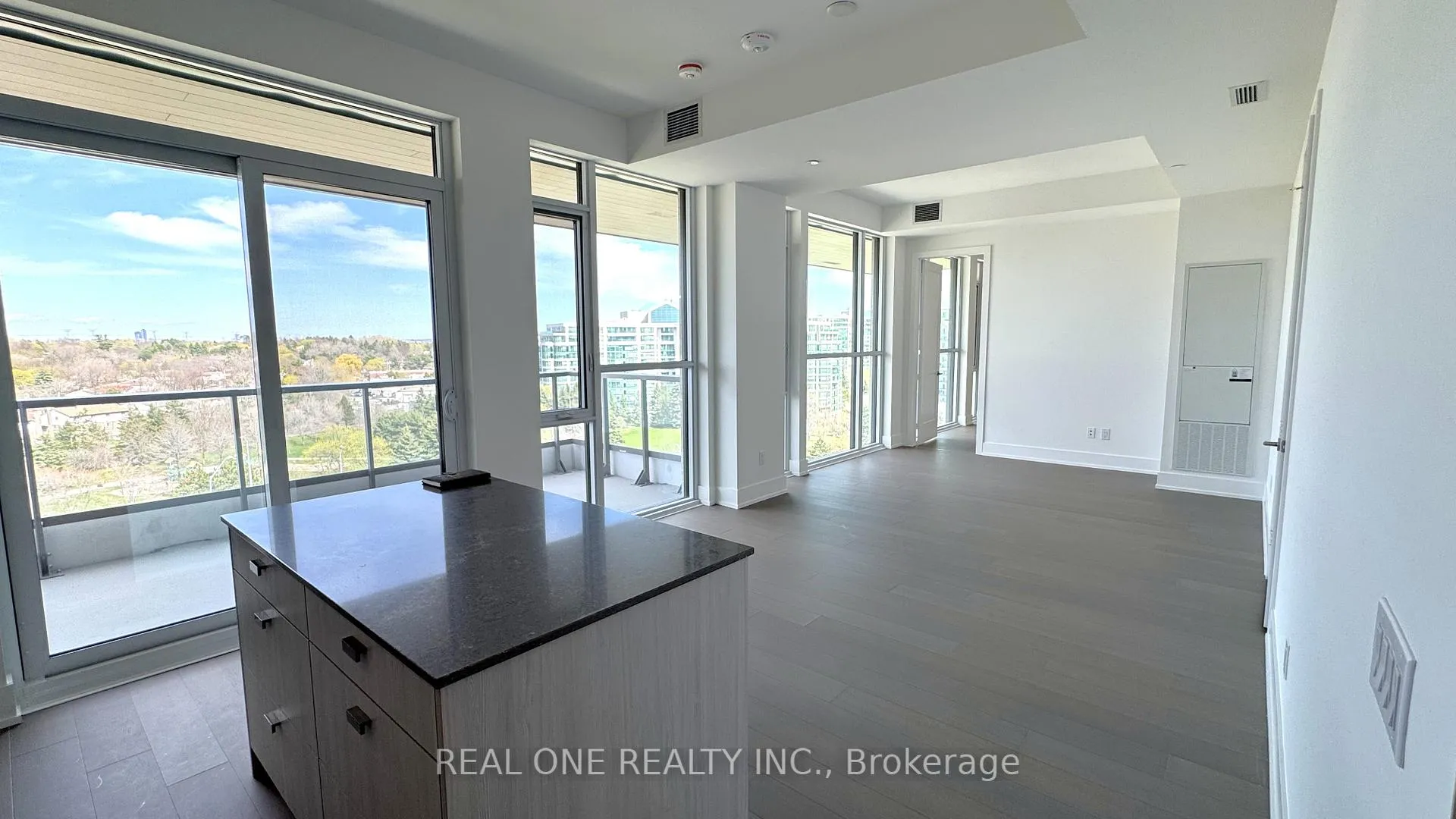 Photo 18 of Unit 1009, 397 Royal Orchard Boulevard, Markham, Royal Orchard — HOMEH