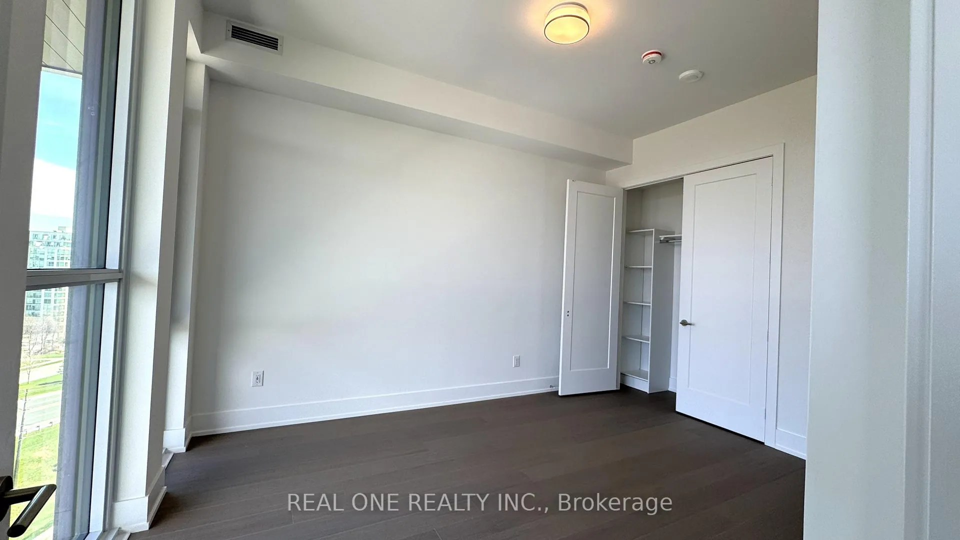 Photo 19 of Unit 1009, 397 Royal Orchard Boulevard, Markham, Royal Orchard — HOMEH