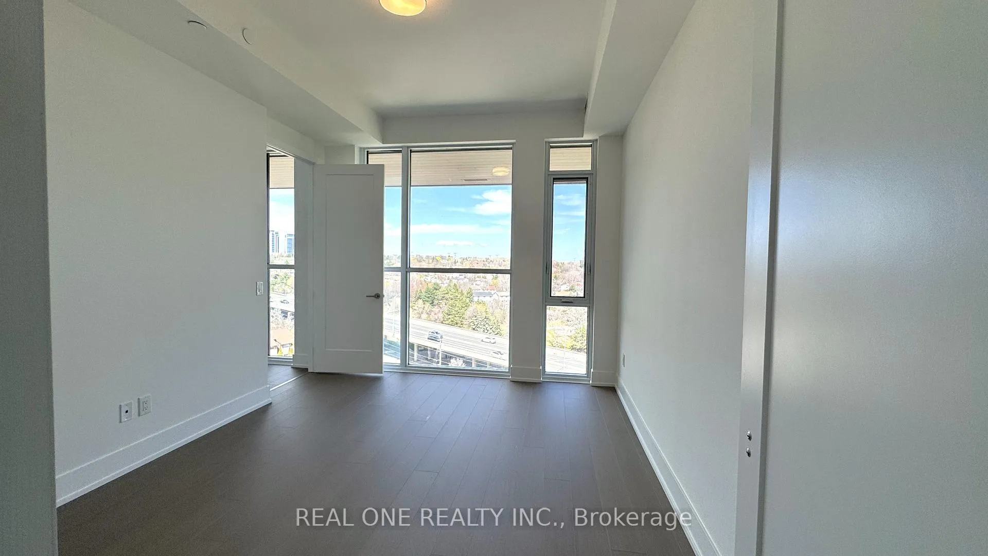 Photo 20 of Unit 1009, 397 Royal Orchard Boulevard, Markham, Royal Orchard — HOMEH