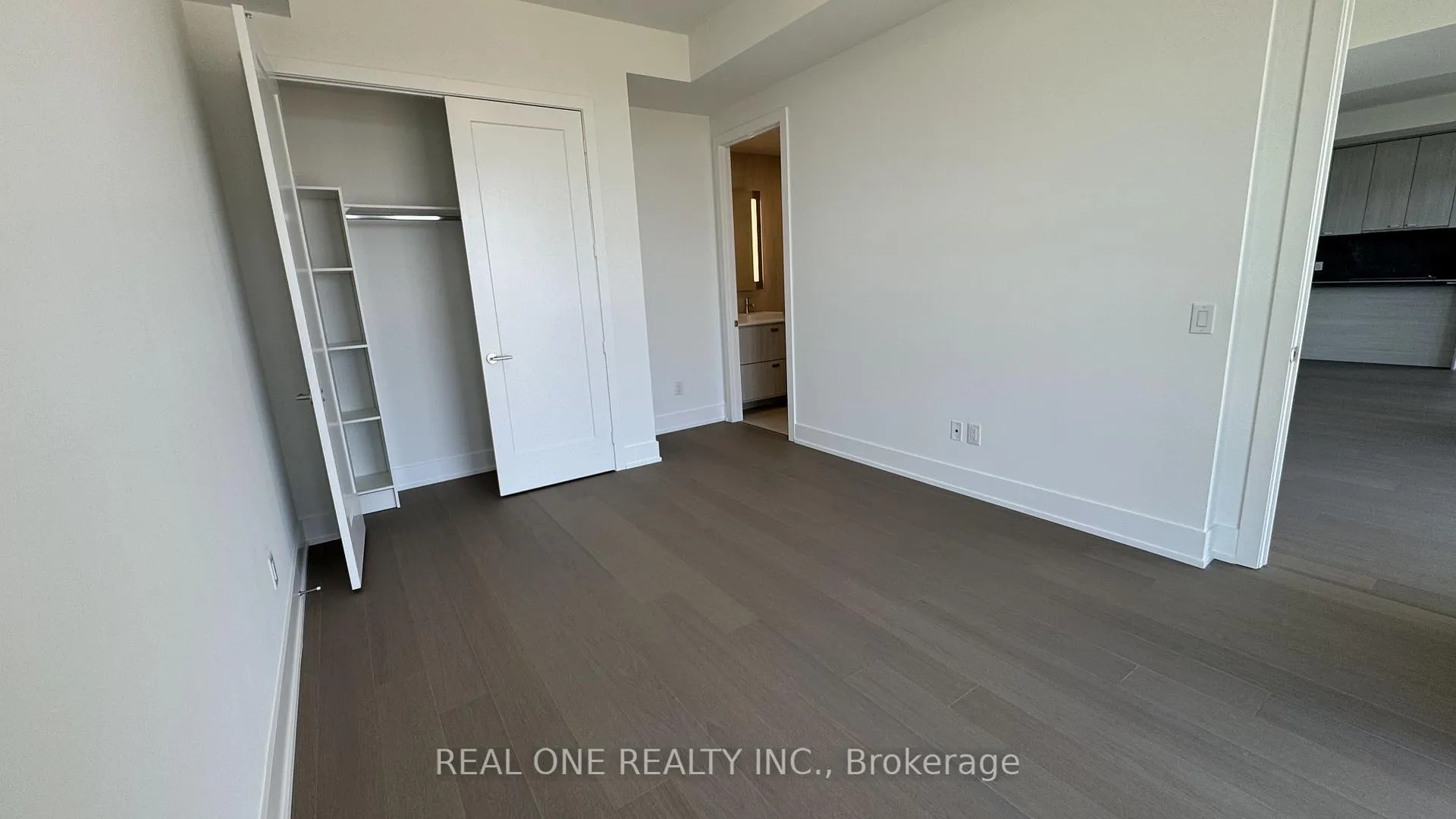 Photo 21 of Unit 1009, 397 Royal Orchard Boulevard, Markham, Royal Orchard — HOMEH