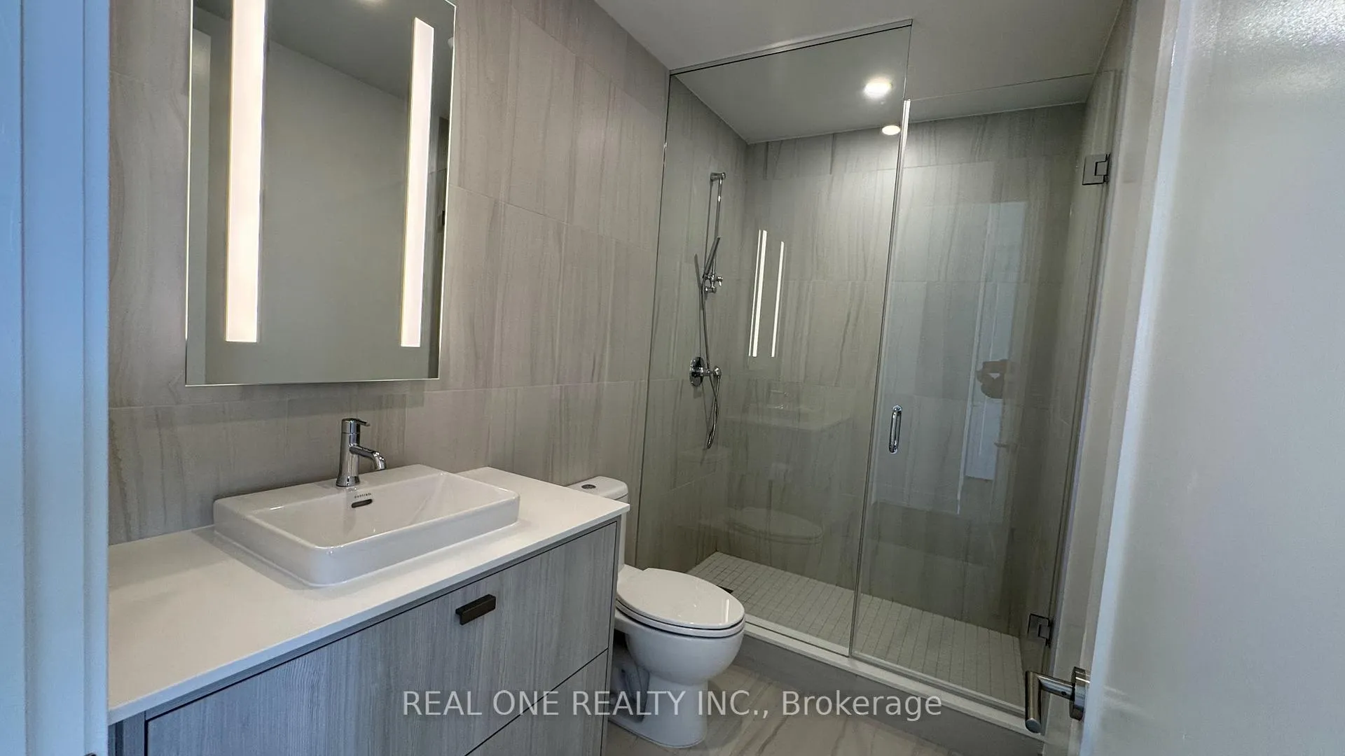 Photo 22 of Unit 1009, 397 Royal Orchard Boulevard, Markham, Royal Orchard — HOMEH