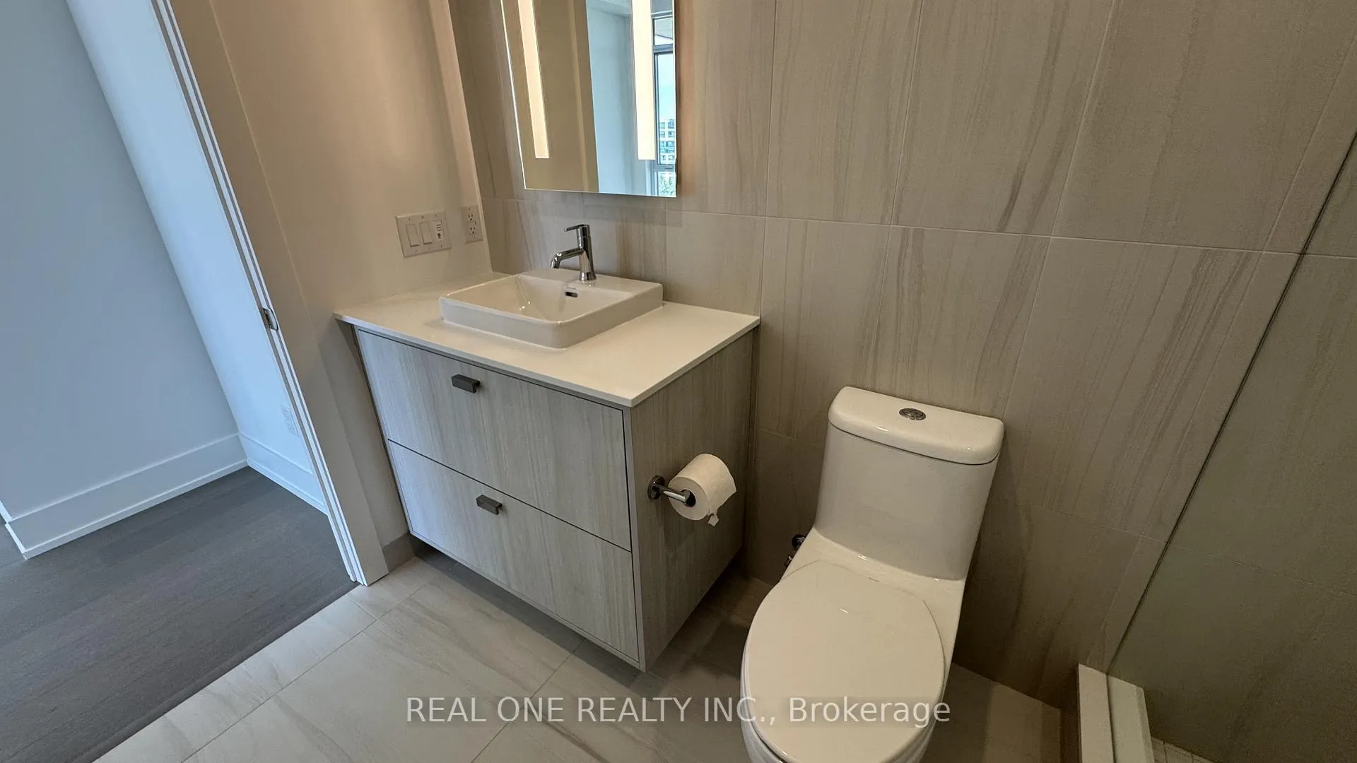 Photo 23 of Unit 1009, 397 Royal Orchard Boulevard, Markham, Royal Orchard — HOMEH