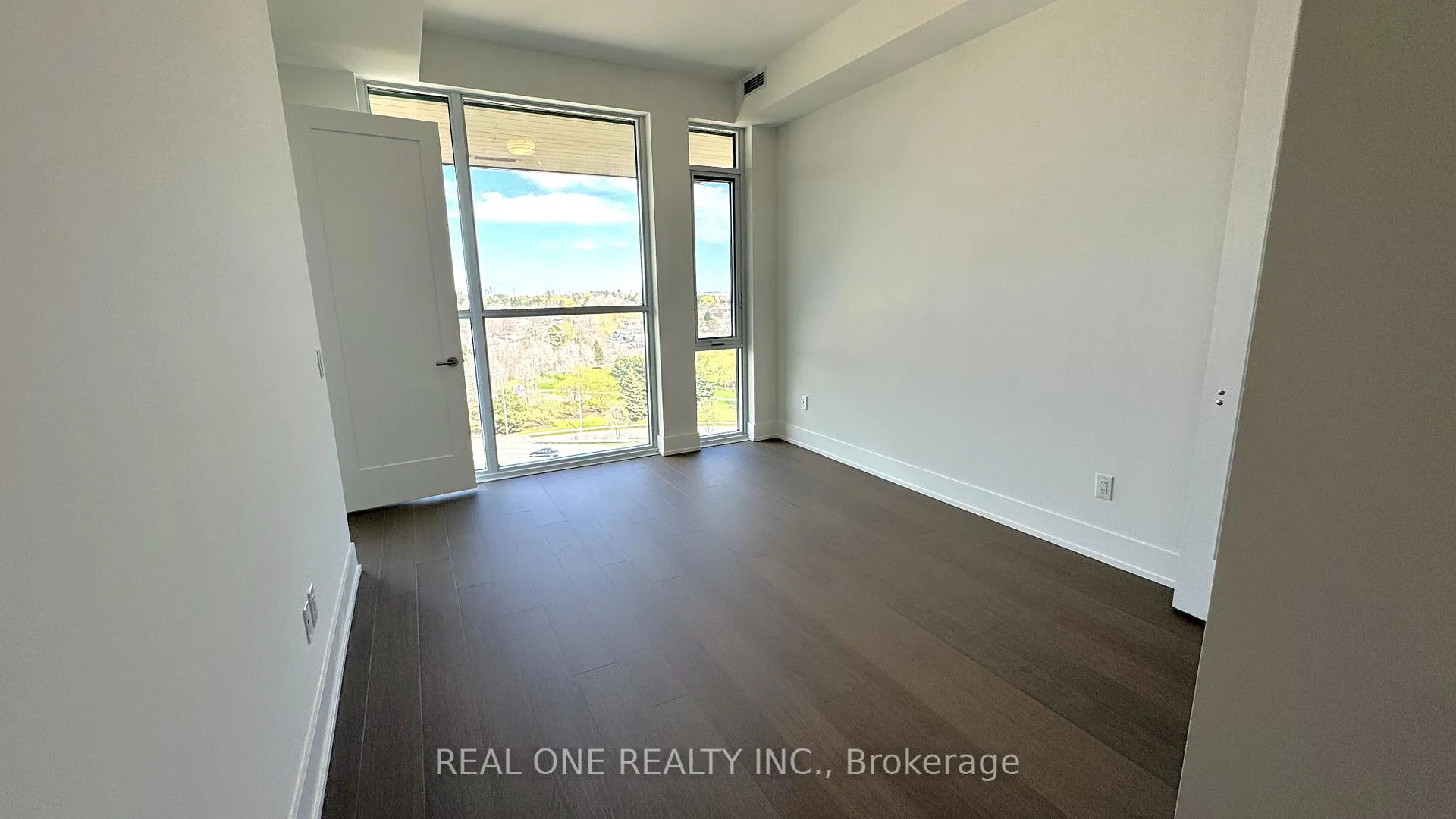 Photo 24 of Unit 1009, 397 Royal Orchard Boulevard, Markham, Royal Orchard — HOMEH