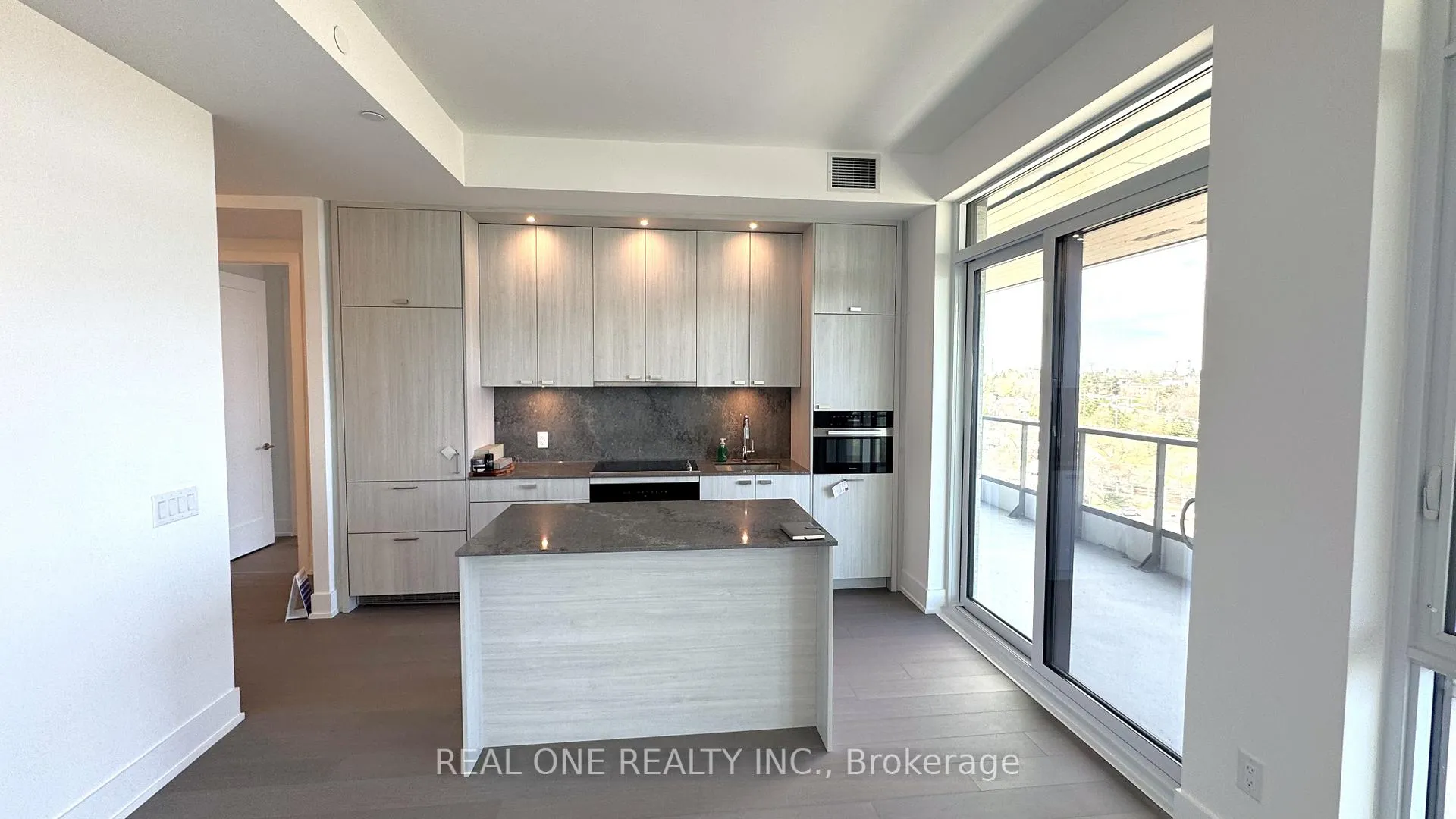Photo 25 of Unit 1009, 397 Royal Orchard Boulevard, Markham, Royal Orchard — HOMEH