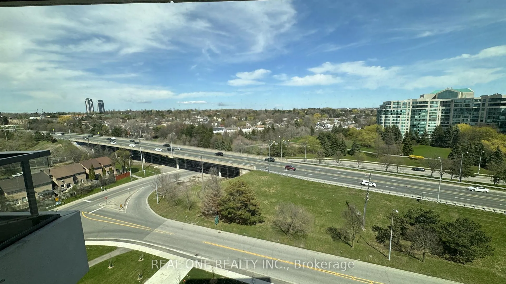 Photo 26 of Unit 1009, 397 Royal Orchard Boulevard, Markham, Royal Orchard — HOMEH
