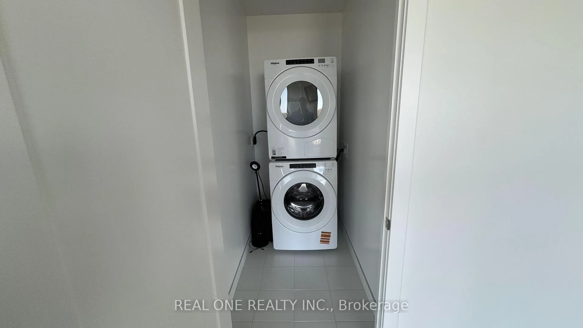 Photo 27 of Unit 1009, 397 Royal Orchard Boulevard, Markham, Royal Orchard — HOMEH