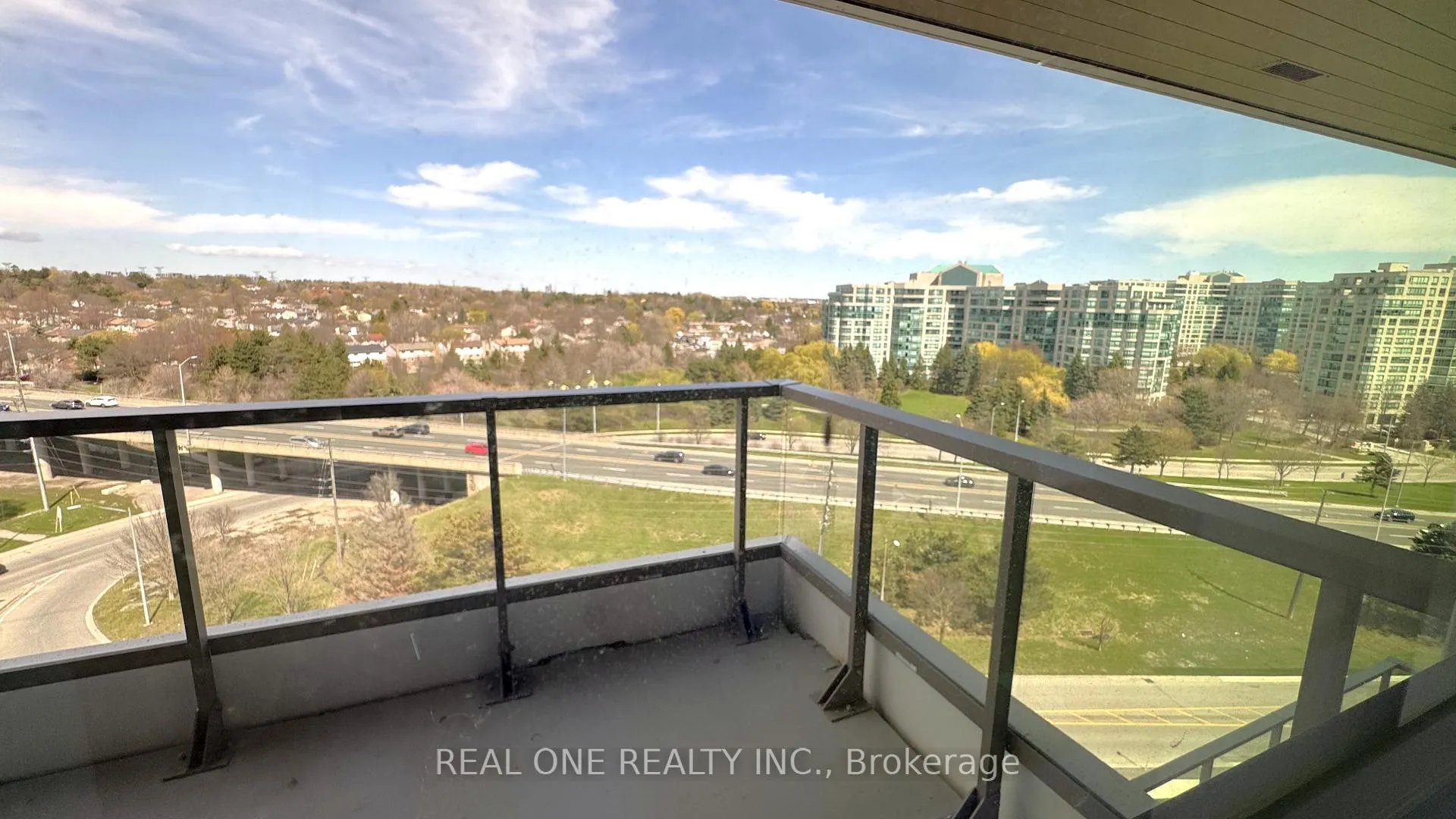 Photo 28 of Unit 1009, 397 Royal Orchard Boulevard, Markham, Royal Orchard — HOMEH